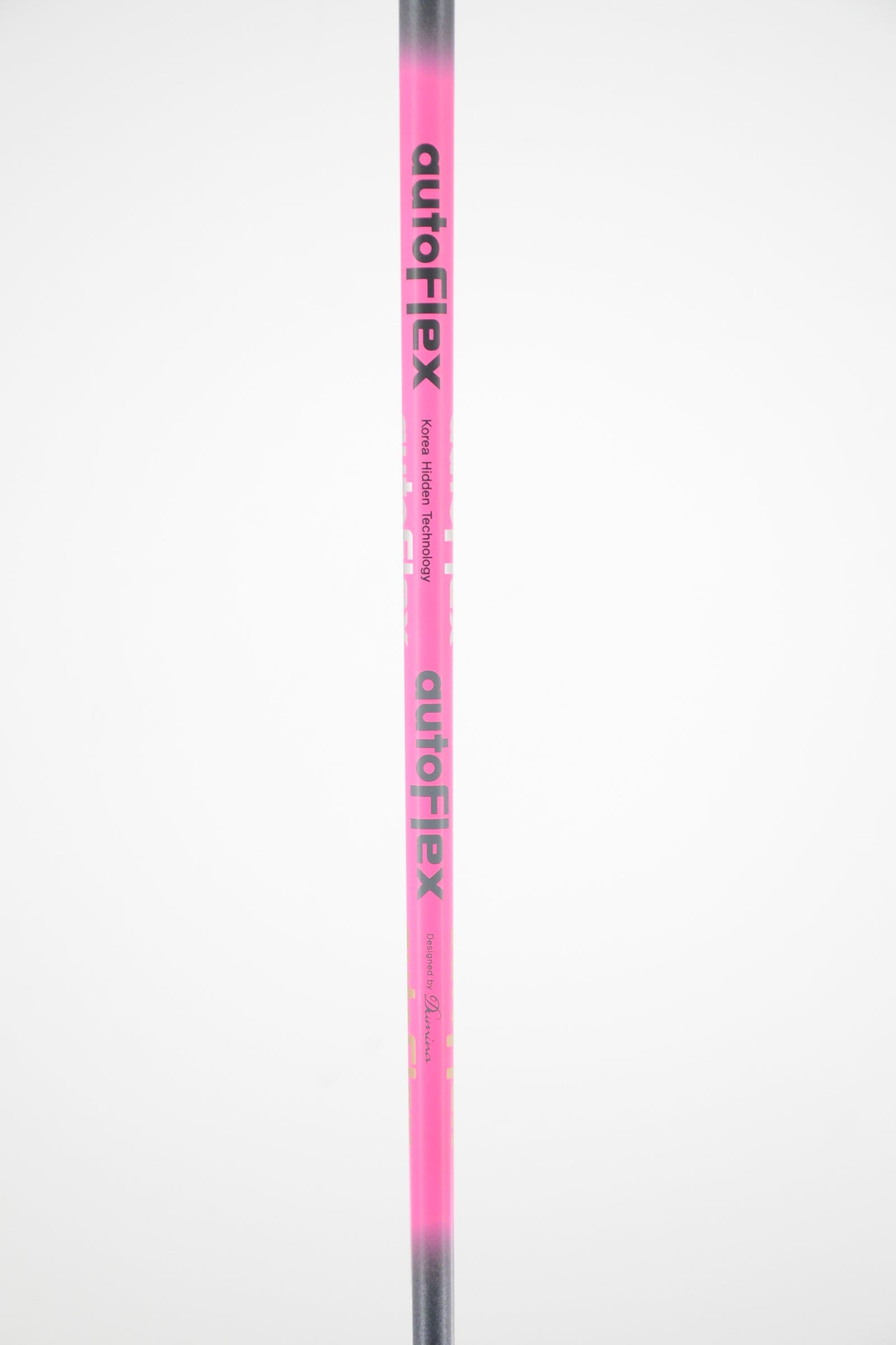 Women's Callaway Paradym X 12 Degree Driver W Flex 43.75" Golf Clubs GolfRoots