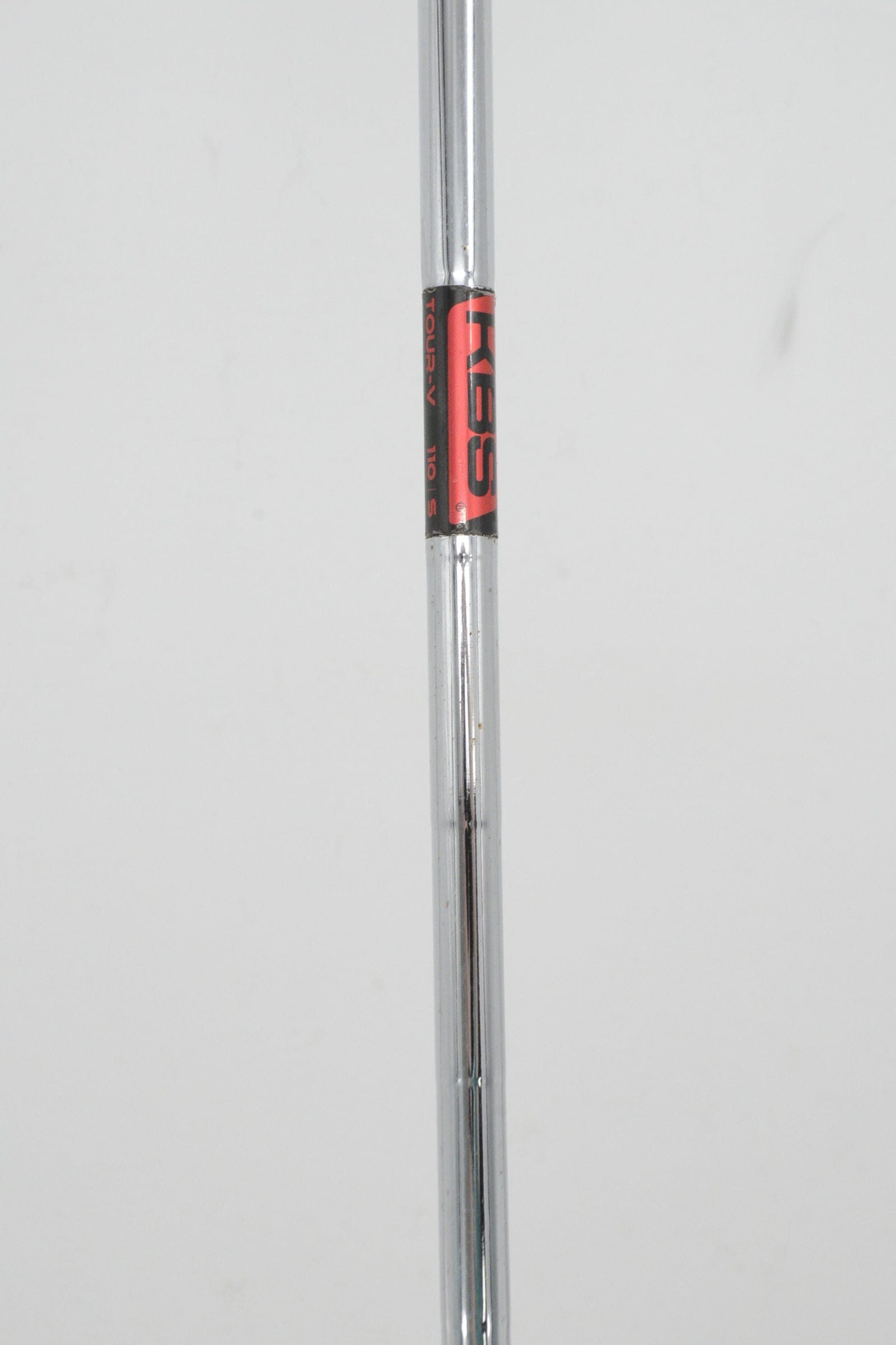 Callaway Apex Pro Forged 4-PW Iron Set S Flex +0.5" Golf Clubs GolfRoots