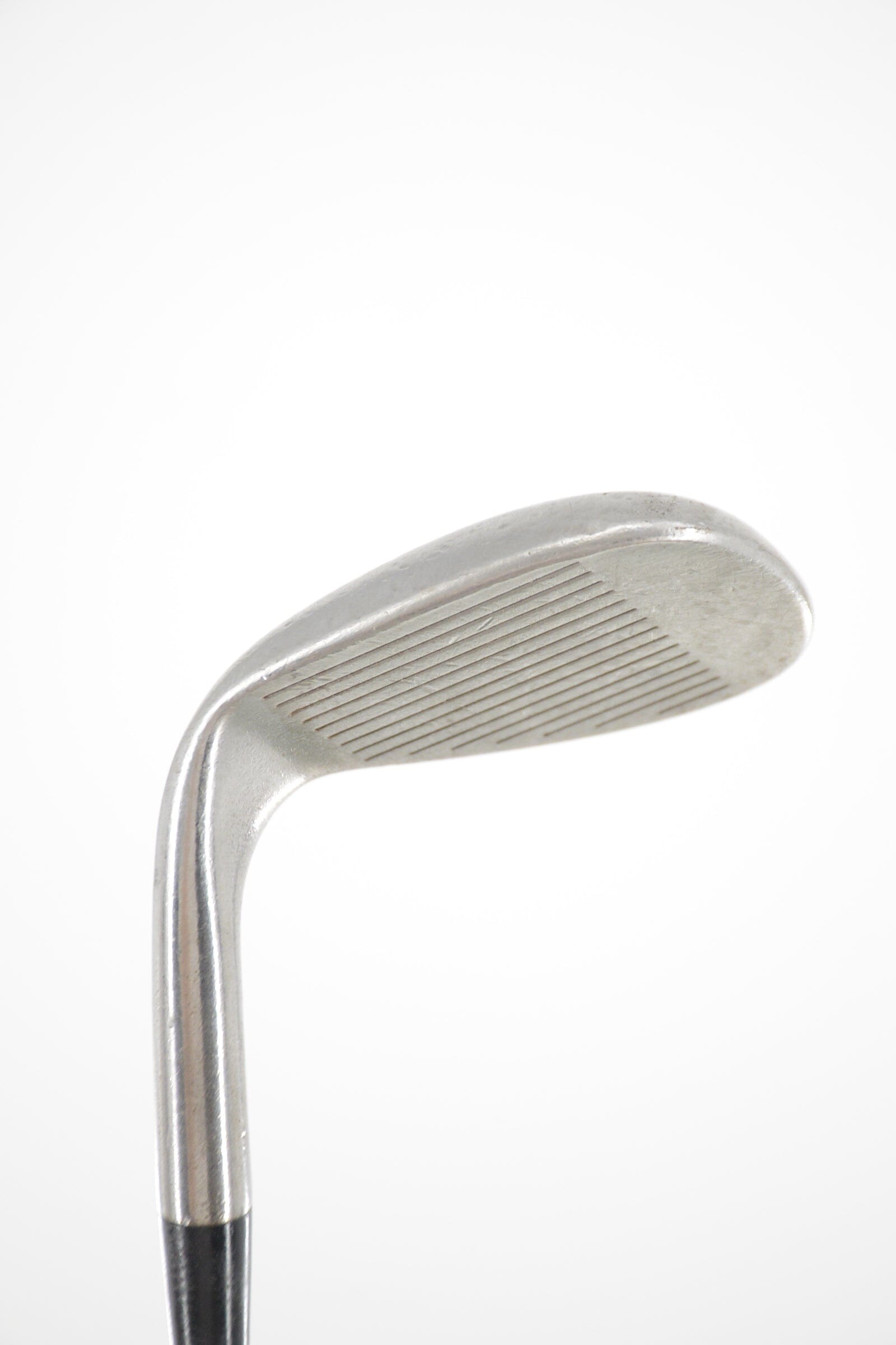 Cleveland 588 56 Degree Wedge Wedge Flex 35.5" Golf Clubs GolfRoots