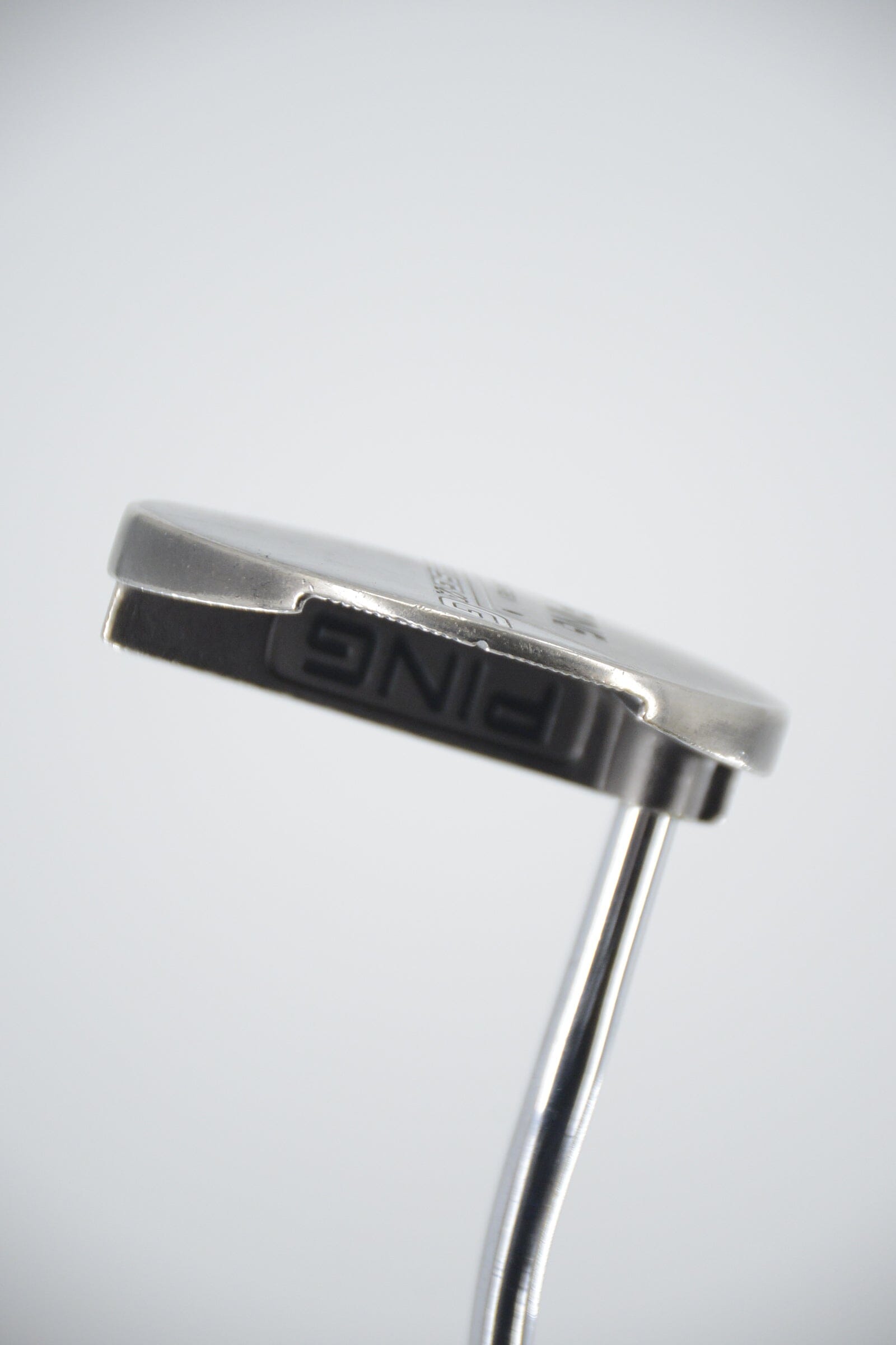 Ping Sigma G Darby Black Nickel Putter 34" Golf Clubs GolfRoots