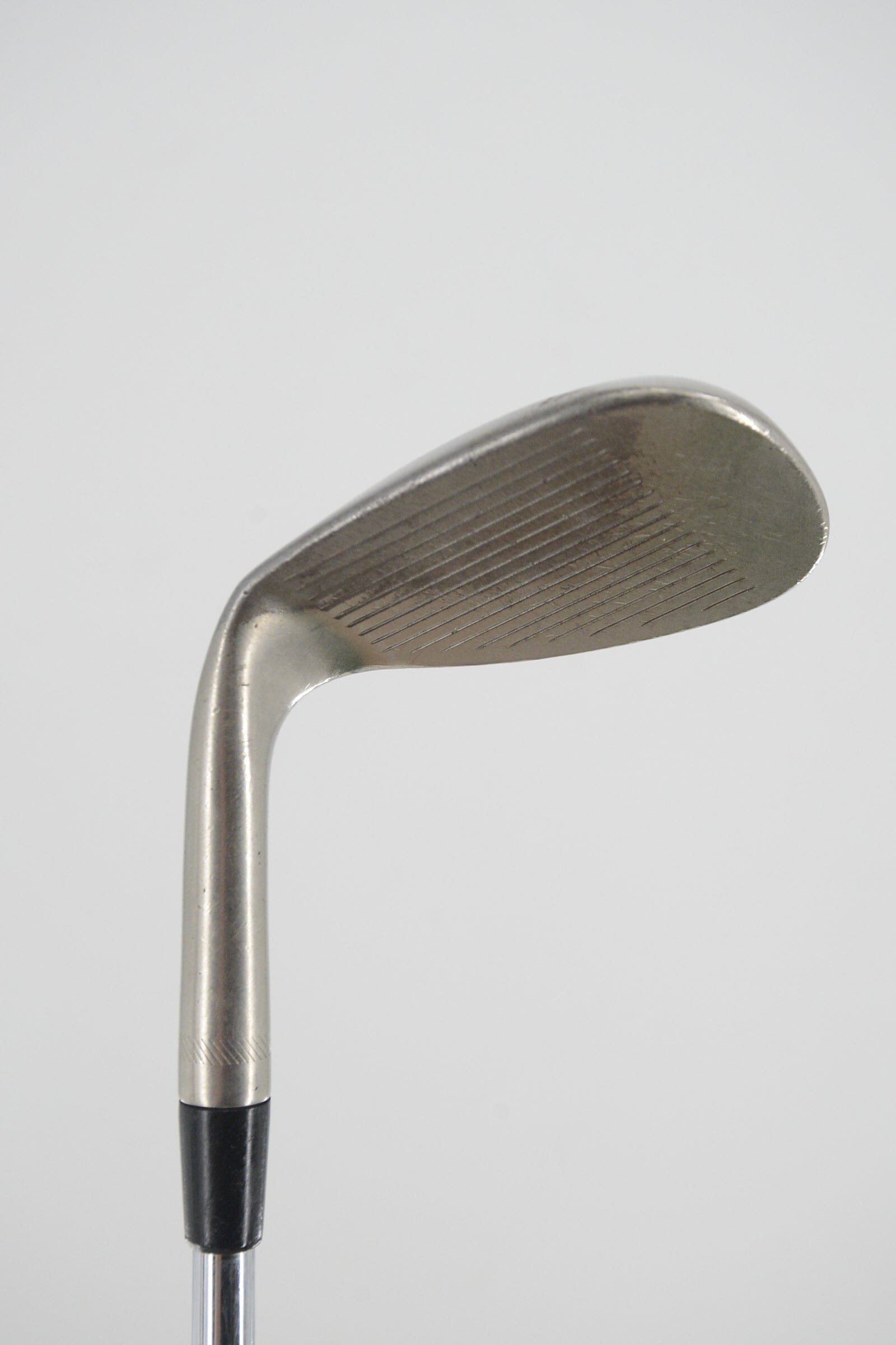 Titleist Vokey SM4 Tour Chrome 58 Degree Wedge R Flex 34.75" Golf Clubs GolfRoots