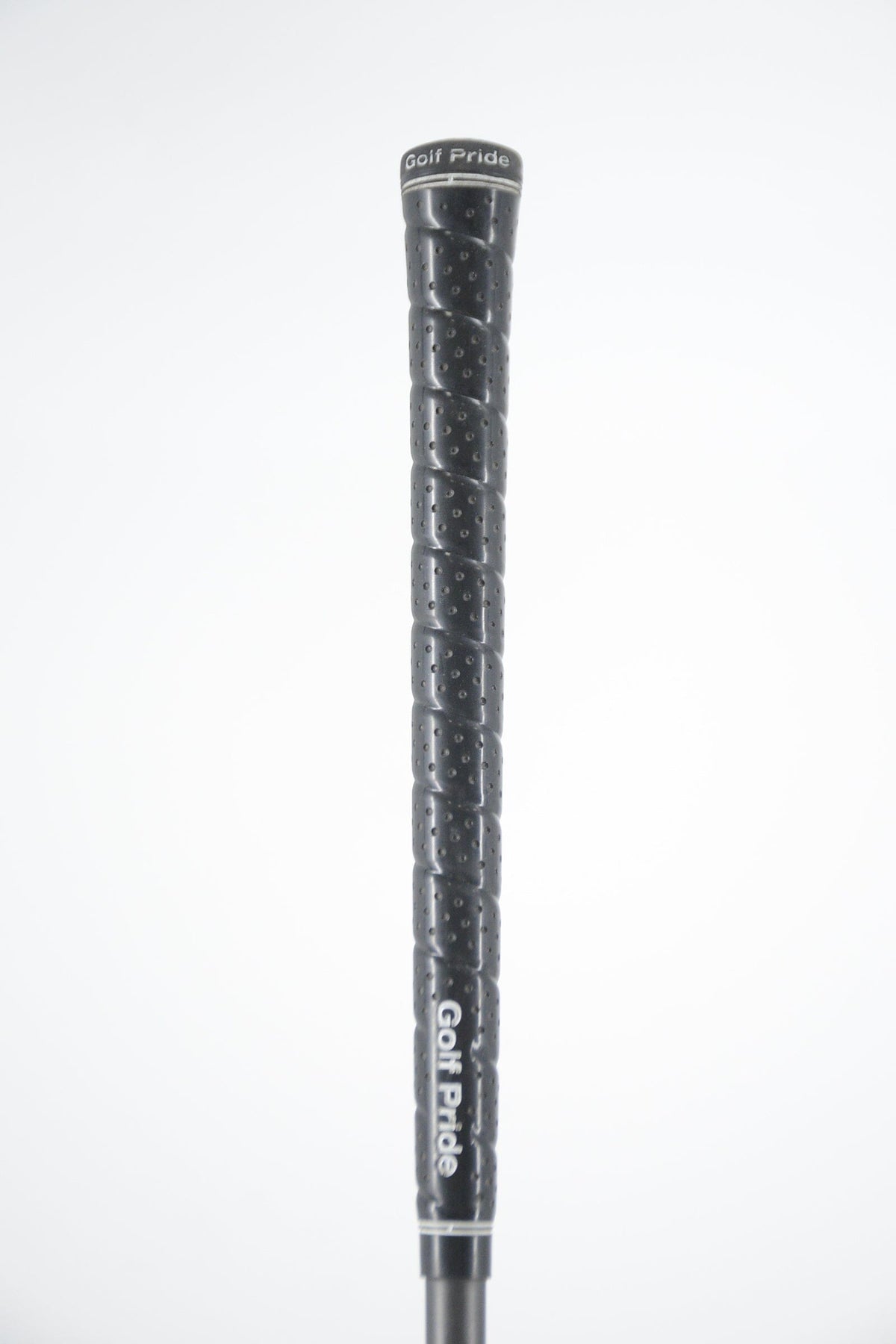 PXG 0311 Sugar Daddy II 52 Degree Wedge S Flex 35" Golf Clubs GolfRoots