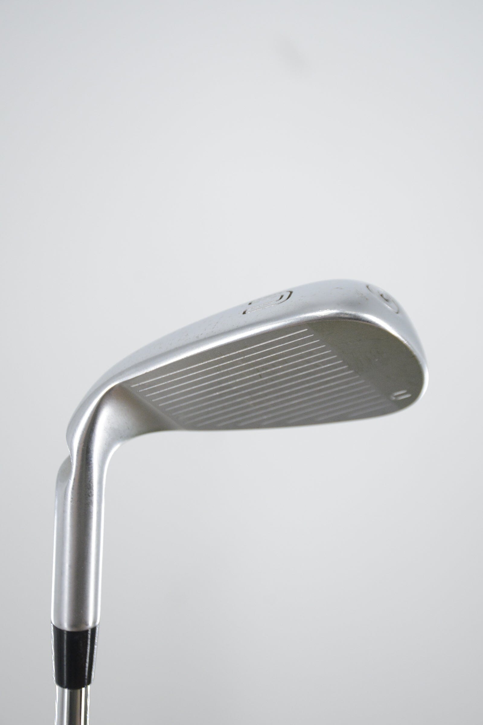 Ping G425 UW S Flex 35.5" Golf Clubs GolfRoots