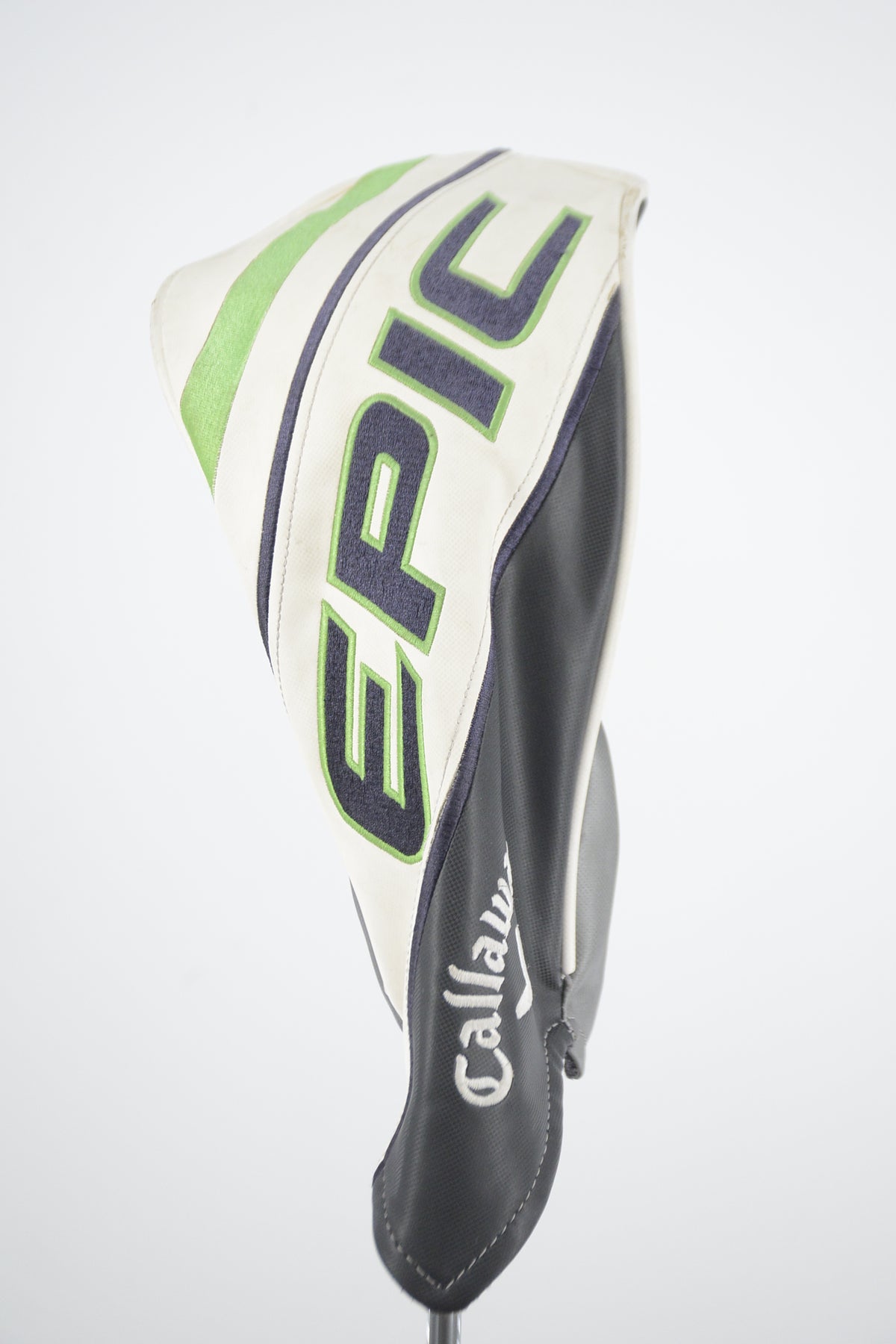 Callaway Epic Speed 10.5 Degree Driver R Flex 45.5"