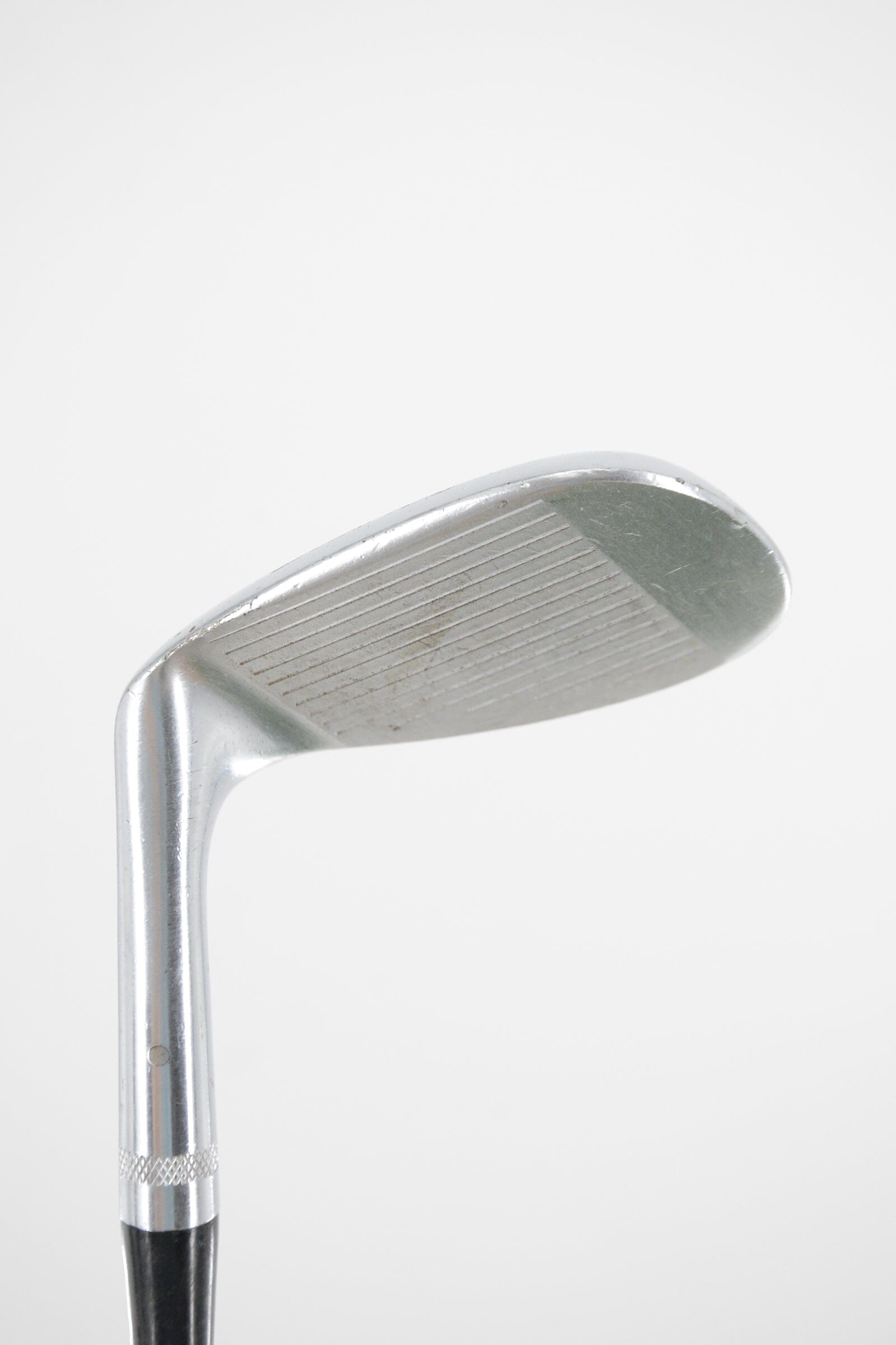 Walter Hagen Dual SW Wedge Flex 35.5" Golf Clubs GolfRoots