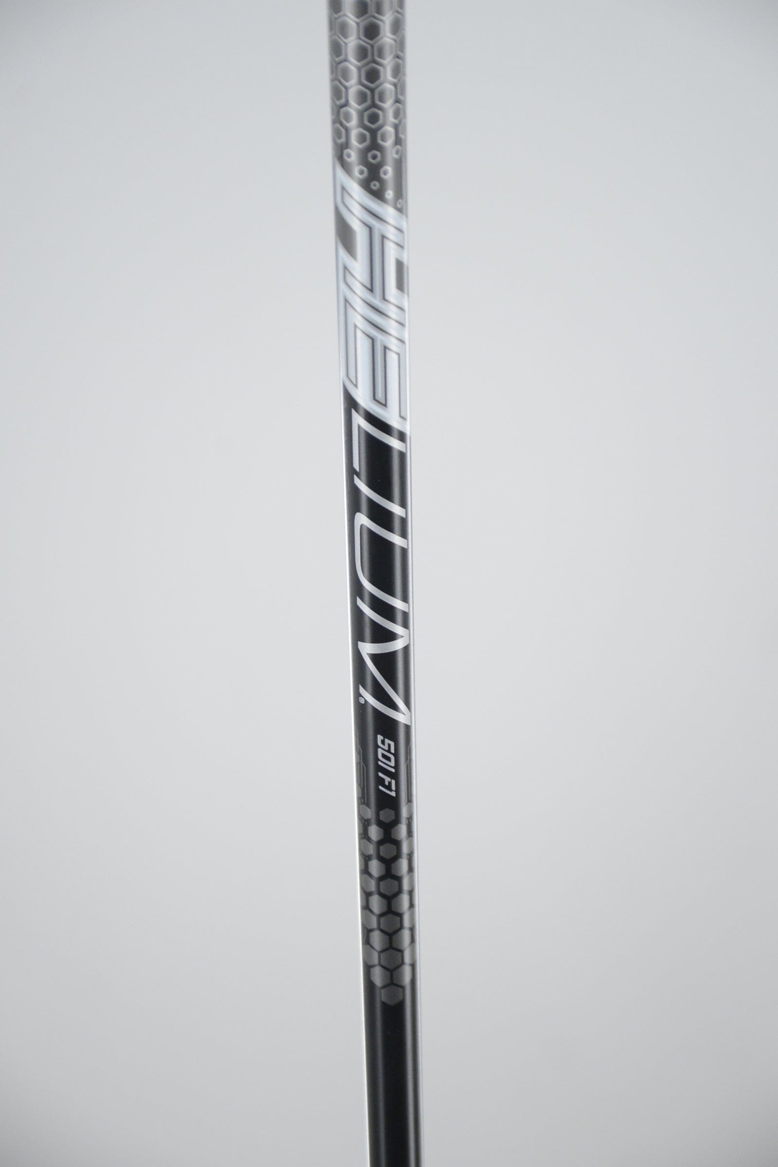 Women's Mizuno ST-MAX 25 Degree Hybrid W Flex 38.5" Golf Clubs GolfRoots