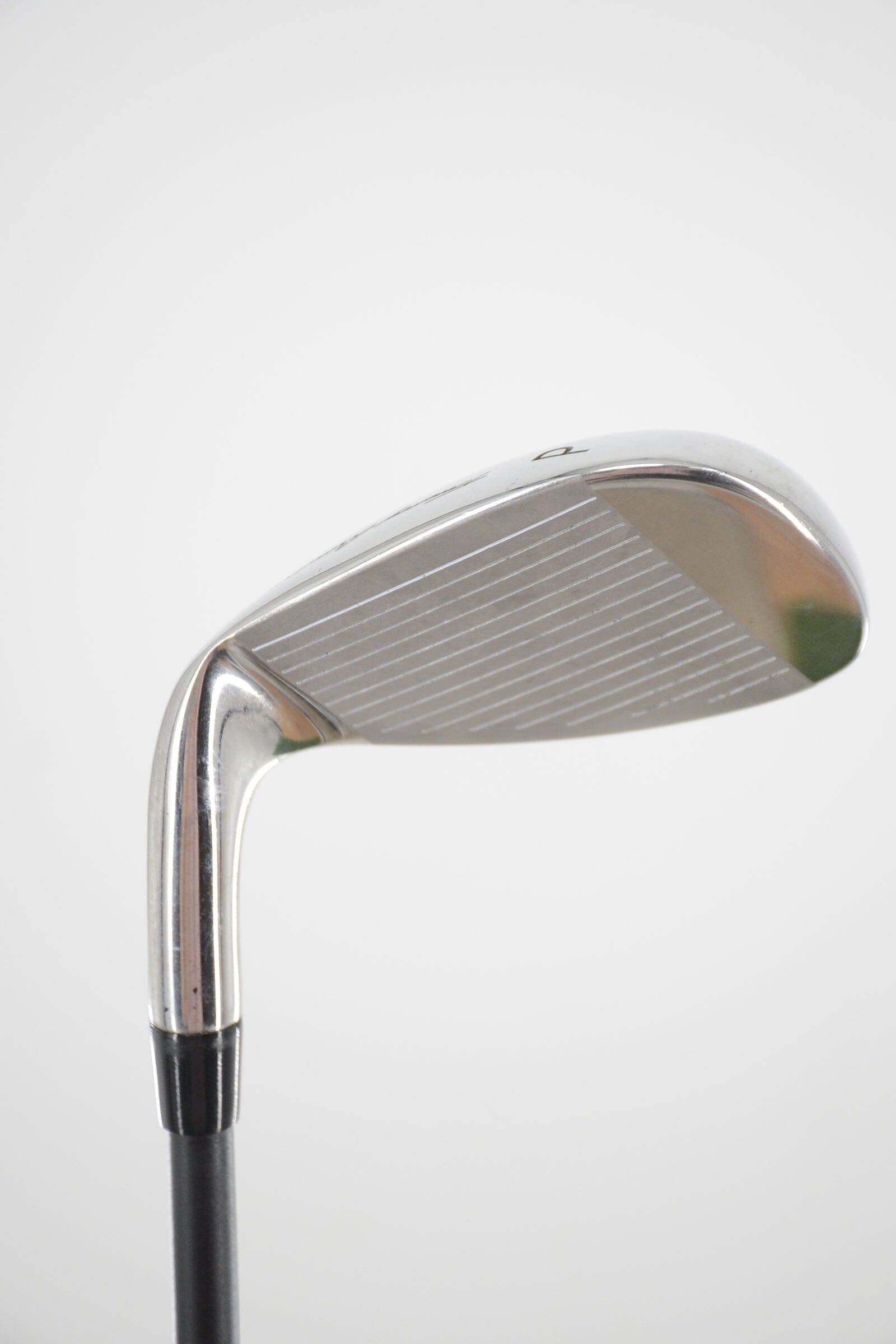 Tommy Armour TA-28 PW Uniflex 35.75" Golf Clubs GolfRoots