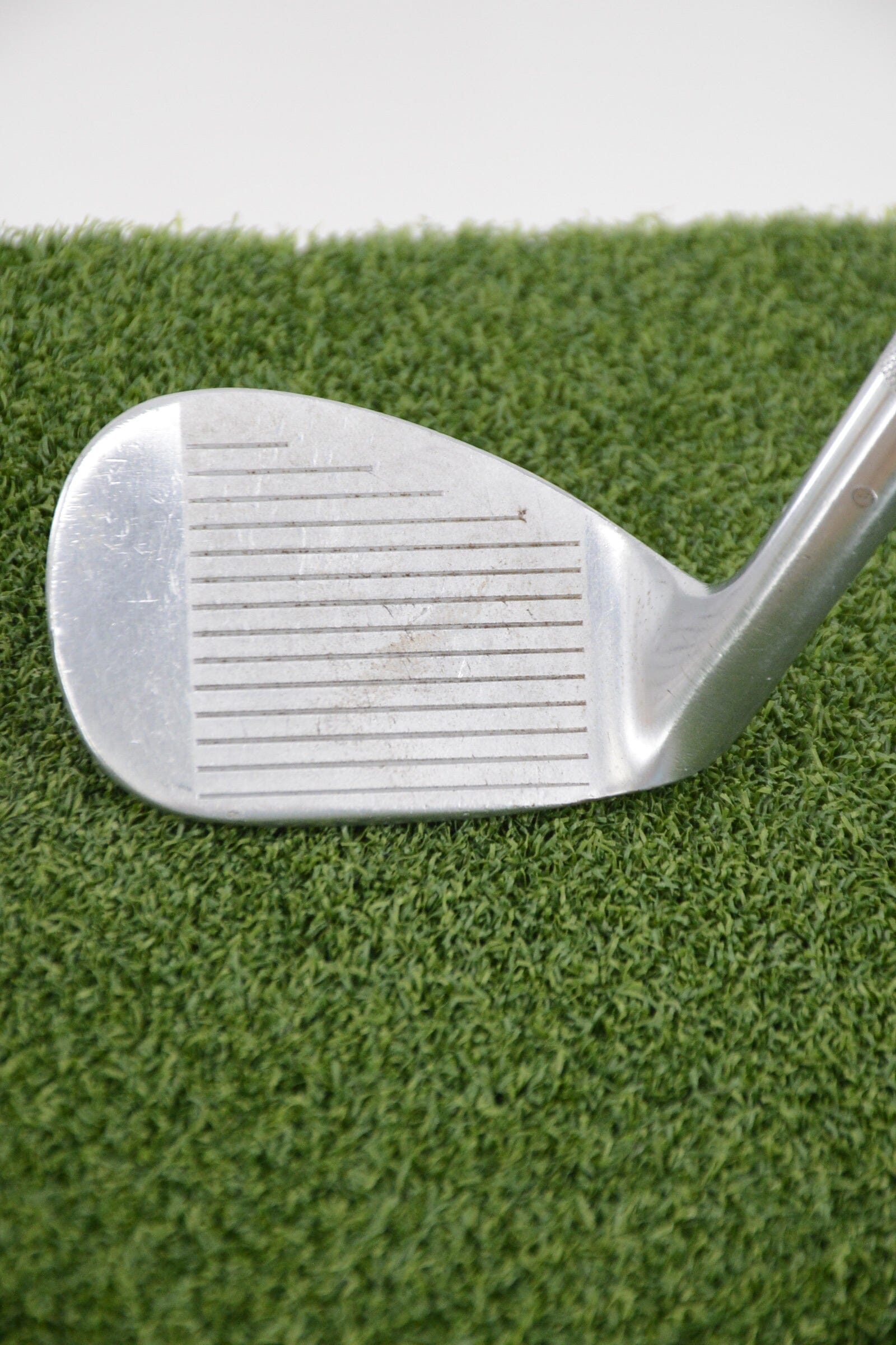 Walter Hagen Dual SW Wedge Flex 35.5" Golf Clubs GolfRoots