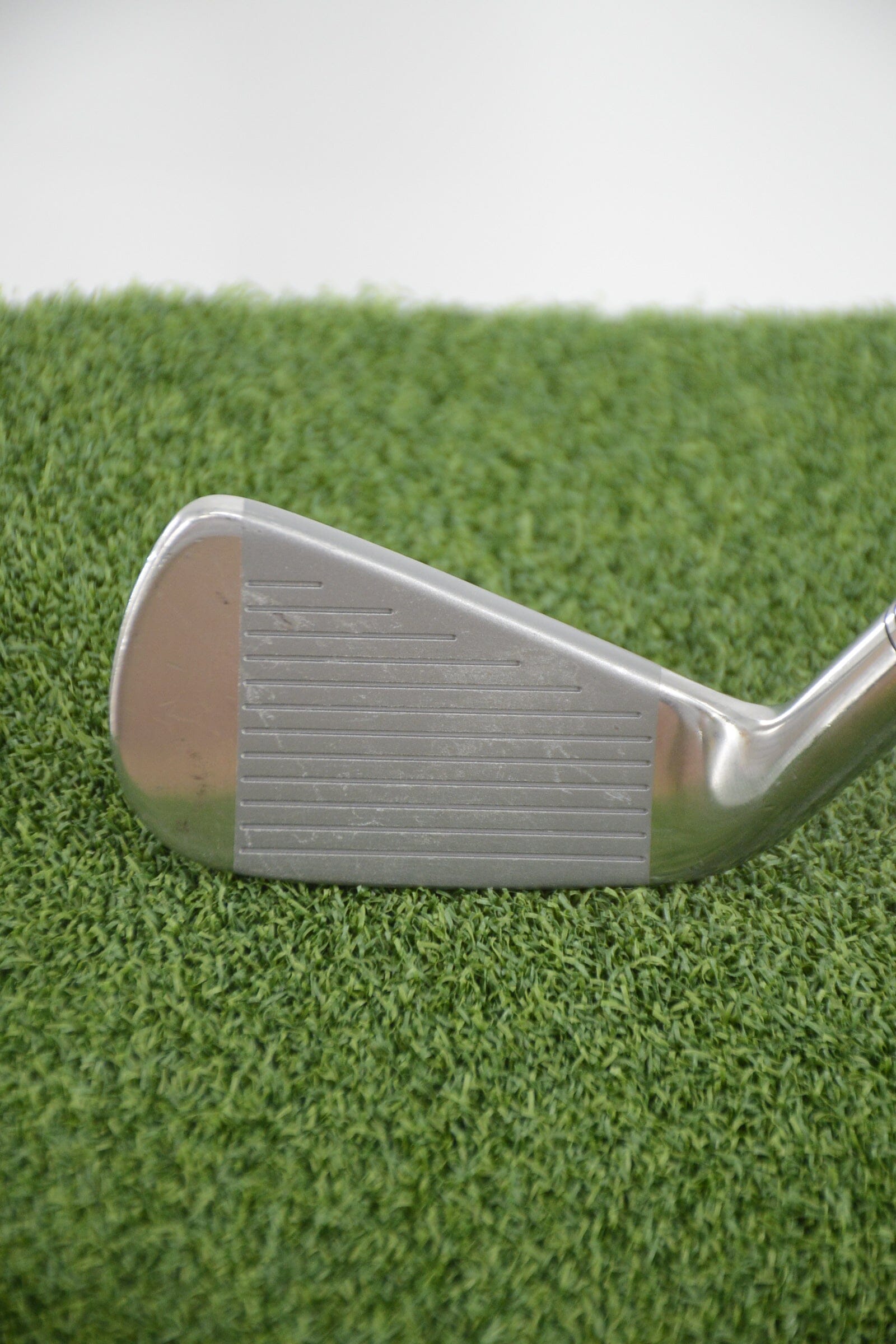 Titleist 755 Forged 3 Iron S Flex 38.75" Golf Clubs GolfRoots