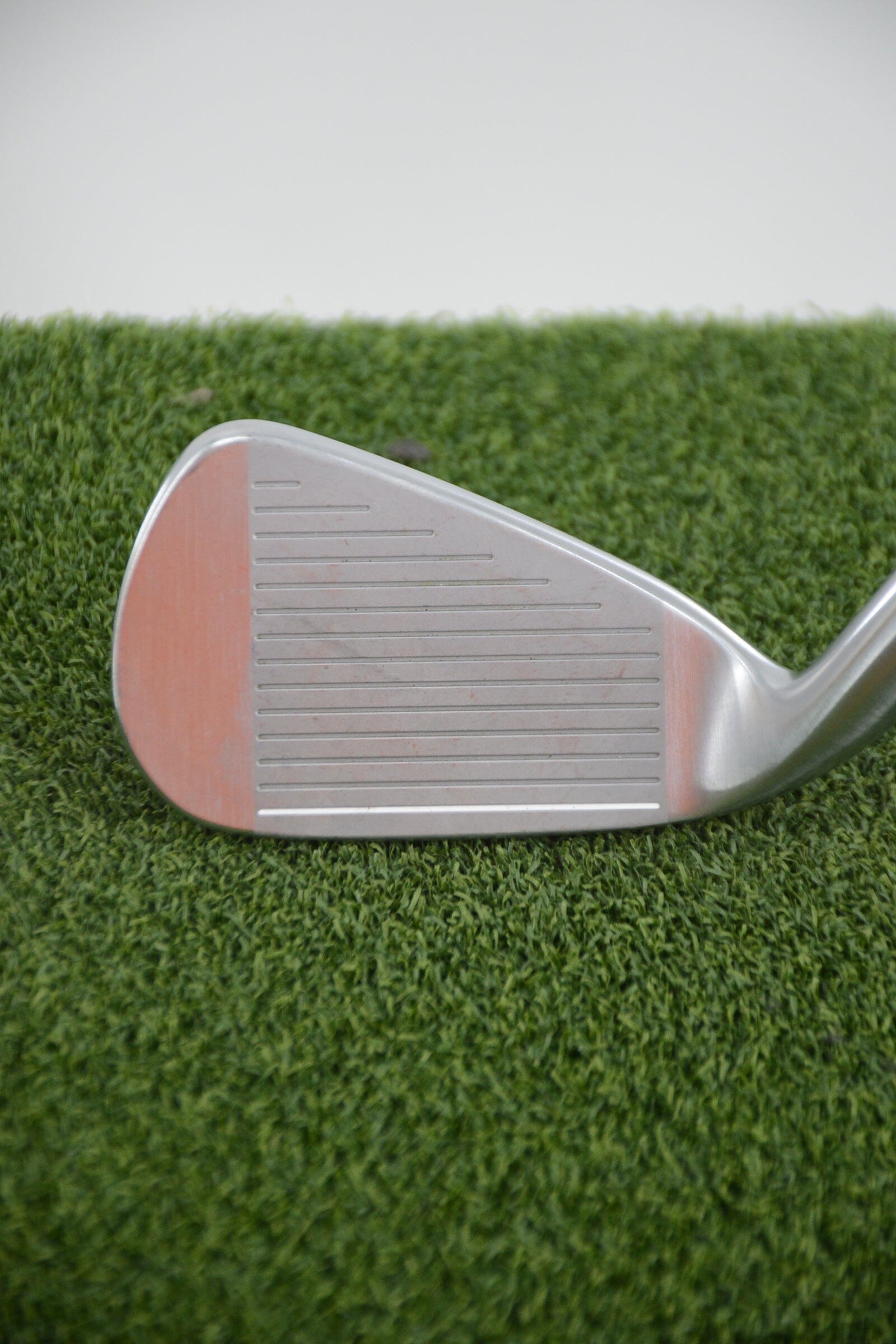 PXG Wildcat 7 Iron R Flex 36.5" Golf Clubs GolfRoots