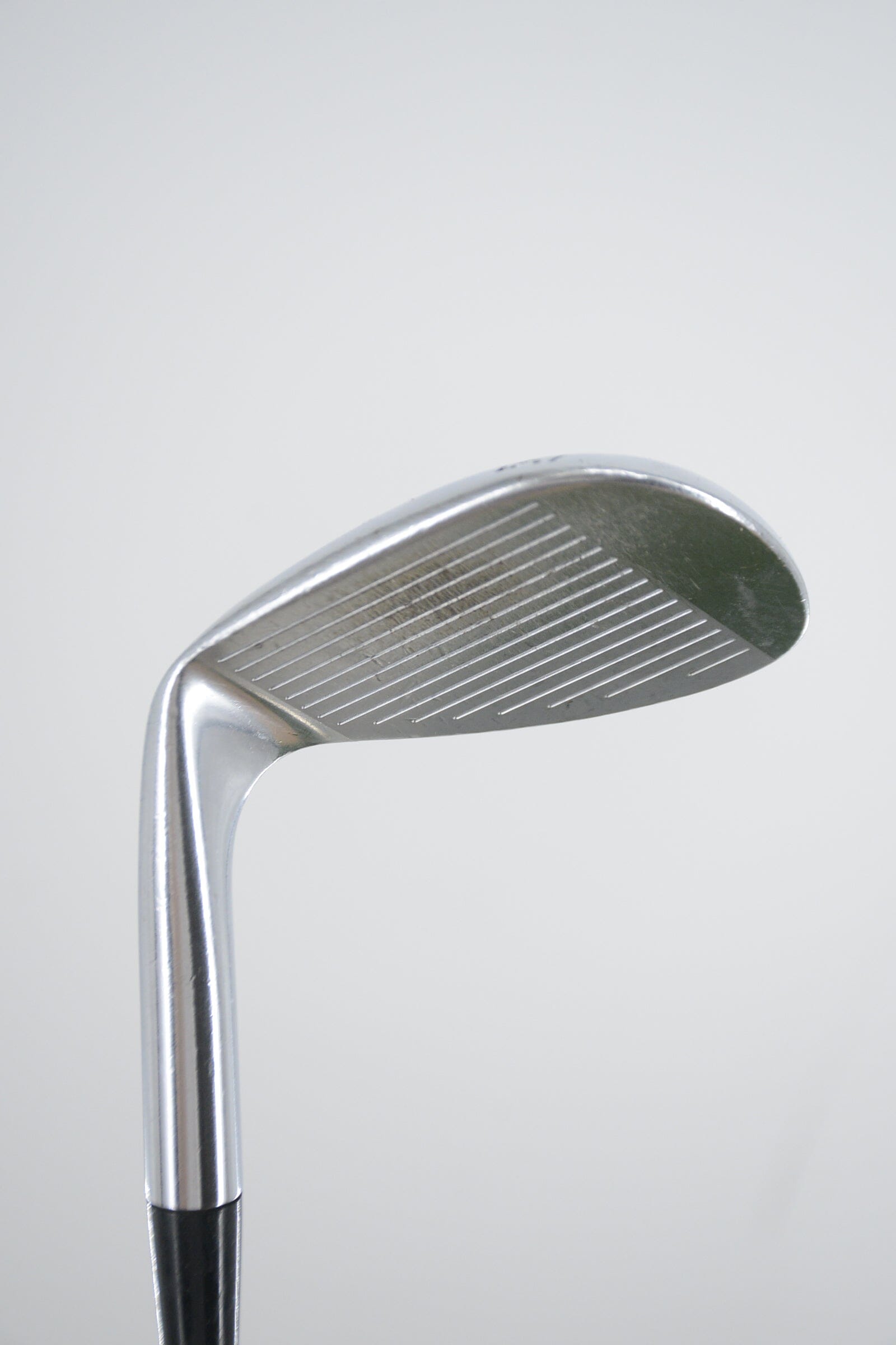 Nike Forged 53 Degree Wedge Wedge Flex 35" Golf Clubs GolfRoots