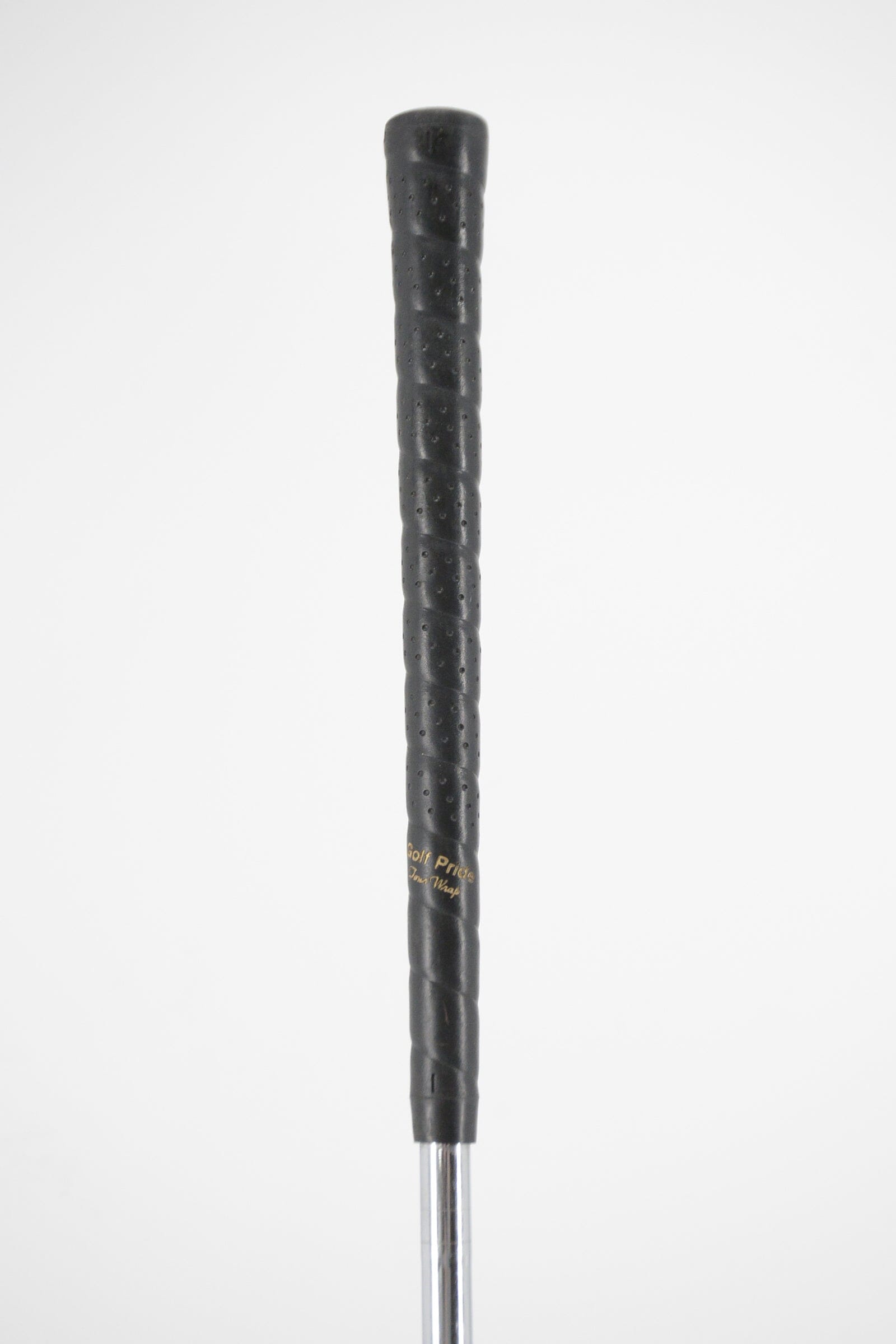 Walter Hagen Dual SW Wedge Flex 35.5" Golf Clubs GolfRoots