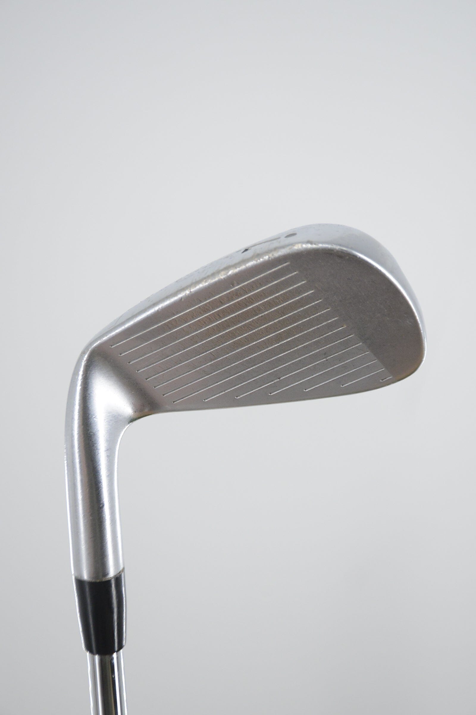 Callaway Apex Pro Forged 7 Iron S Flex 36.75" Golf Clubs GolfRoots