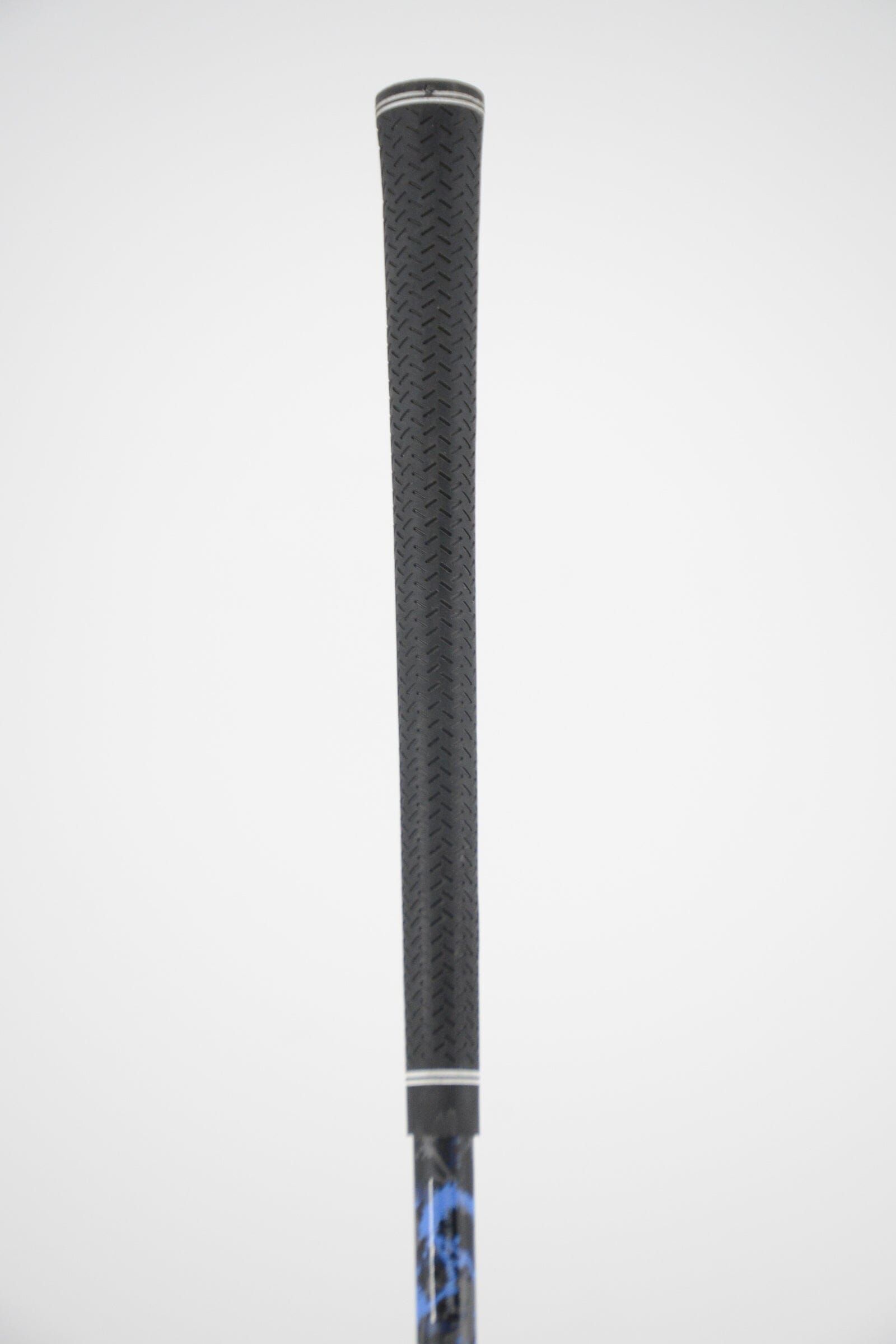 Tommy Armour TA-28 PW Uniflex 35.75" Golf Clubs GolfRoots