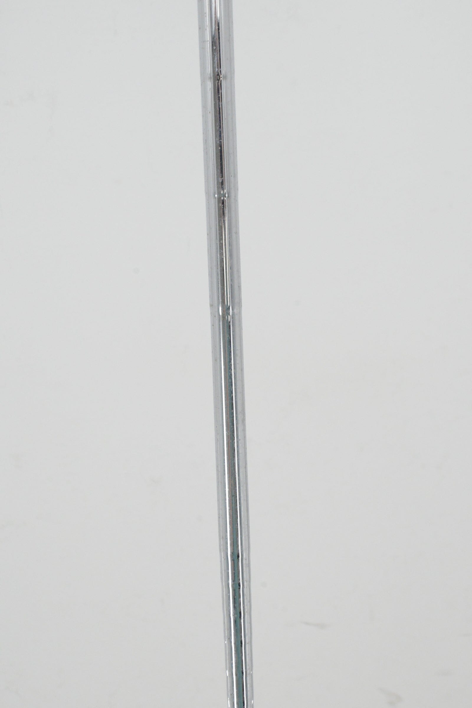 Wilson Staff D-100 5-SW Iron Set S Flex +0.25" Golf Clubs GolfRoots