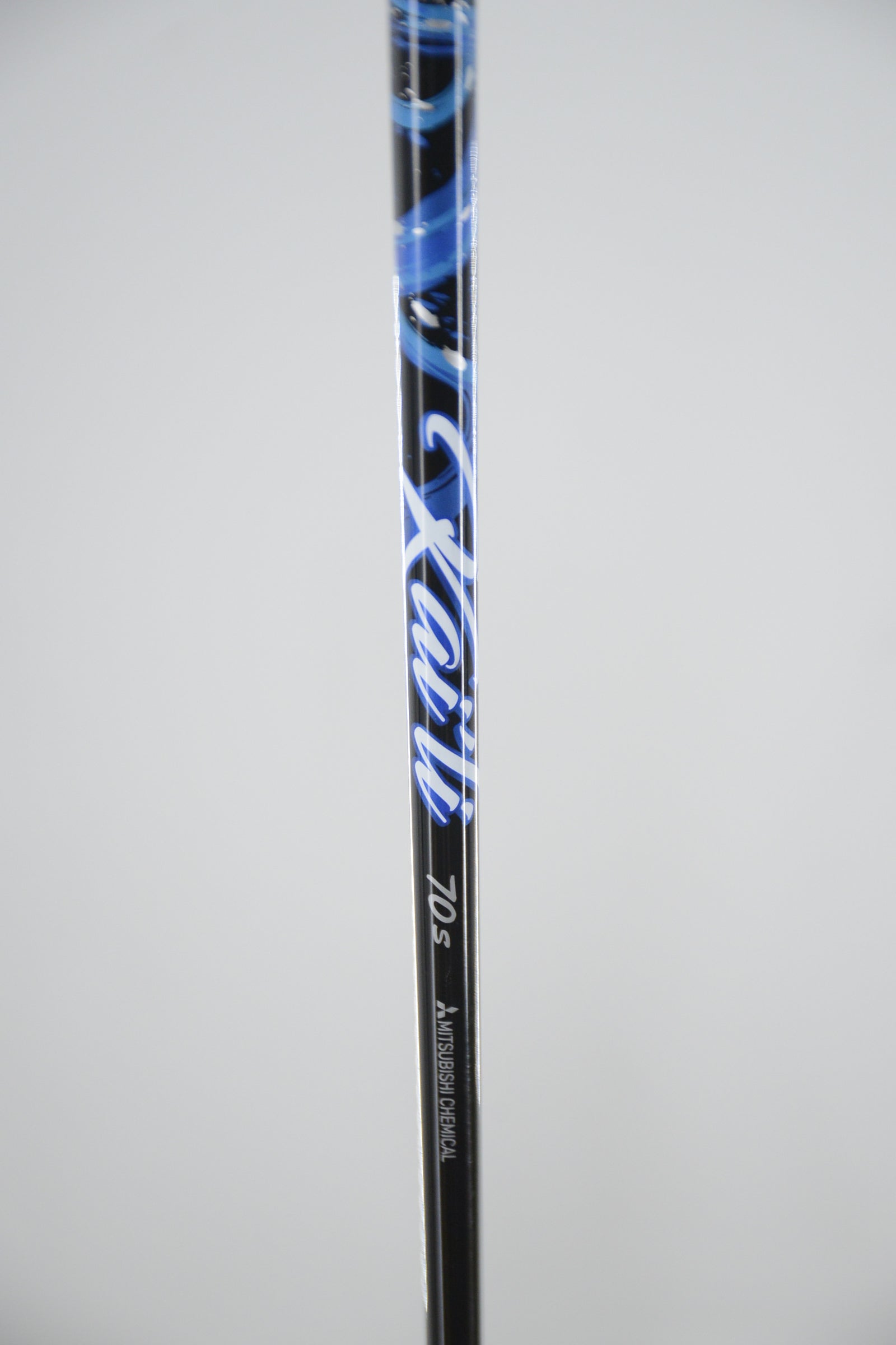 NEW Mizuno ST-G Titanium 3 Wood S Flex 42.75"