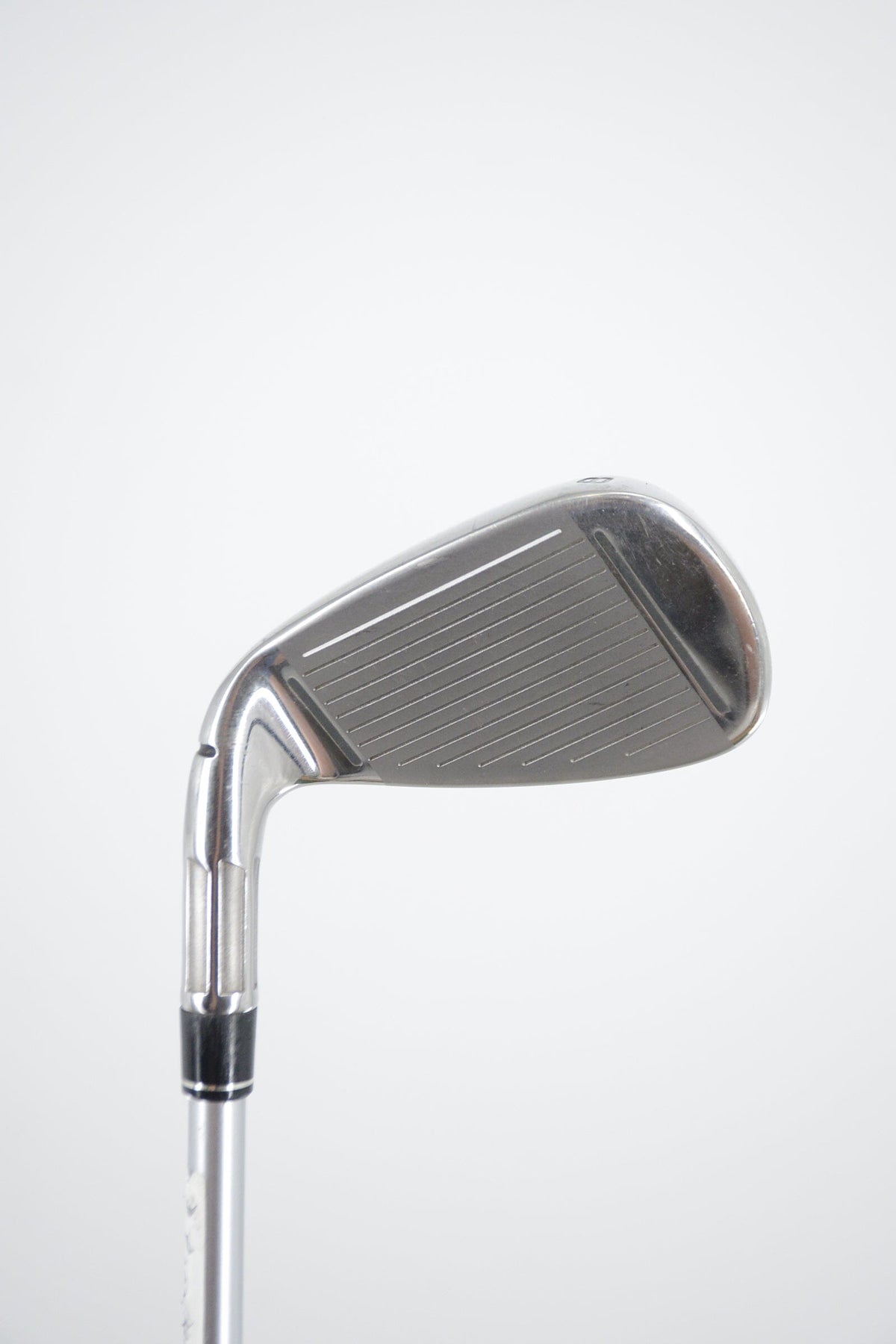 Women's TaylorMade M2 2017 8 Iron W Flex 35.5" Golf Irons TaylorMade