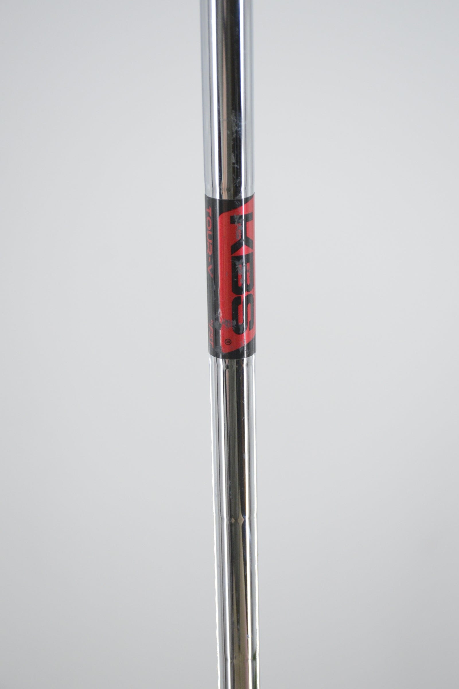 Callaway Apex Pro Forged 7 Iron S Flex 36.75" Golf Clubs GolfRoots