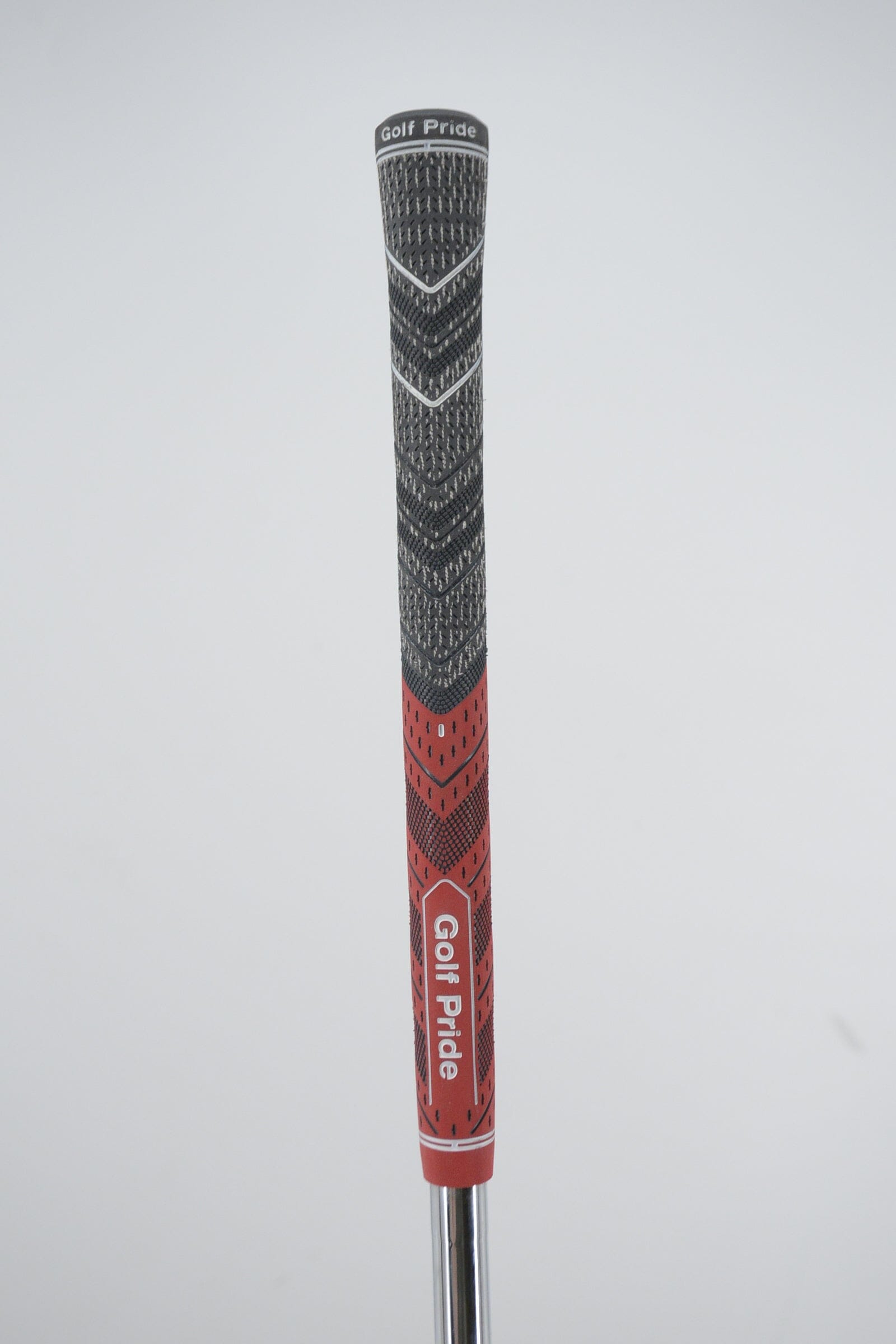 Callaway Apex Pro Forged 7 Iron S Flex 36.75" Golf Clubs GolfRoots