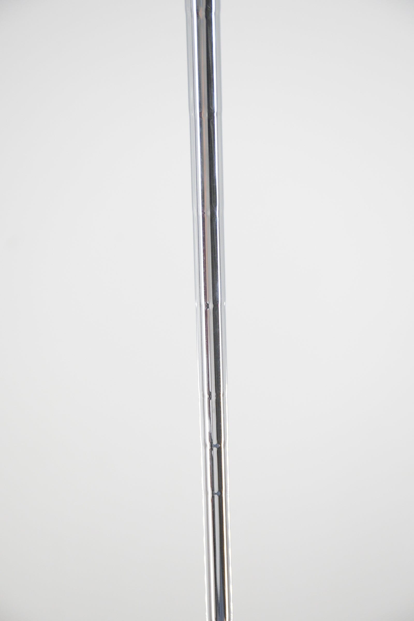 Lefty Golf Trends Tour Magic Oversize 3 Iron R Flex 37.75" Golf Clubs GolfRoots