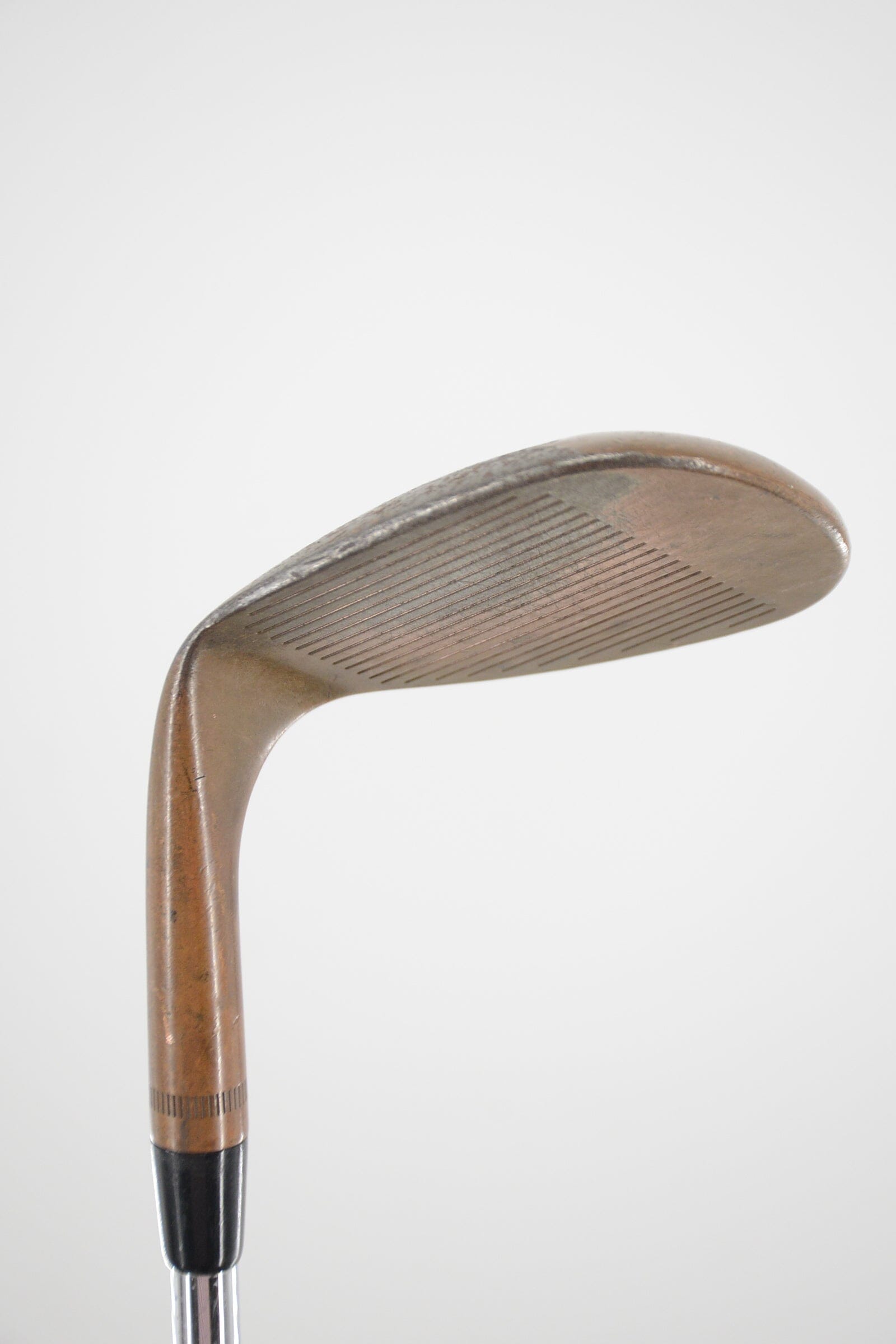Callaway Forged 60 Degree Wedge Wedge Flex 34.75" Golf Clubs GolfRoots