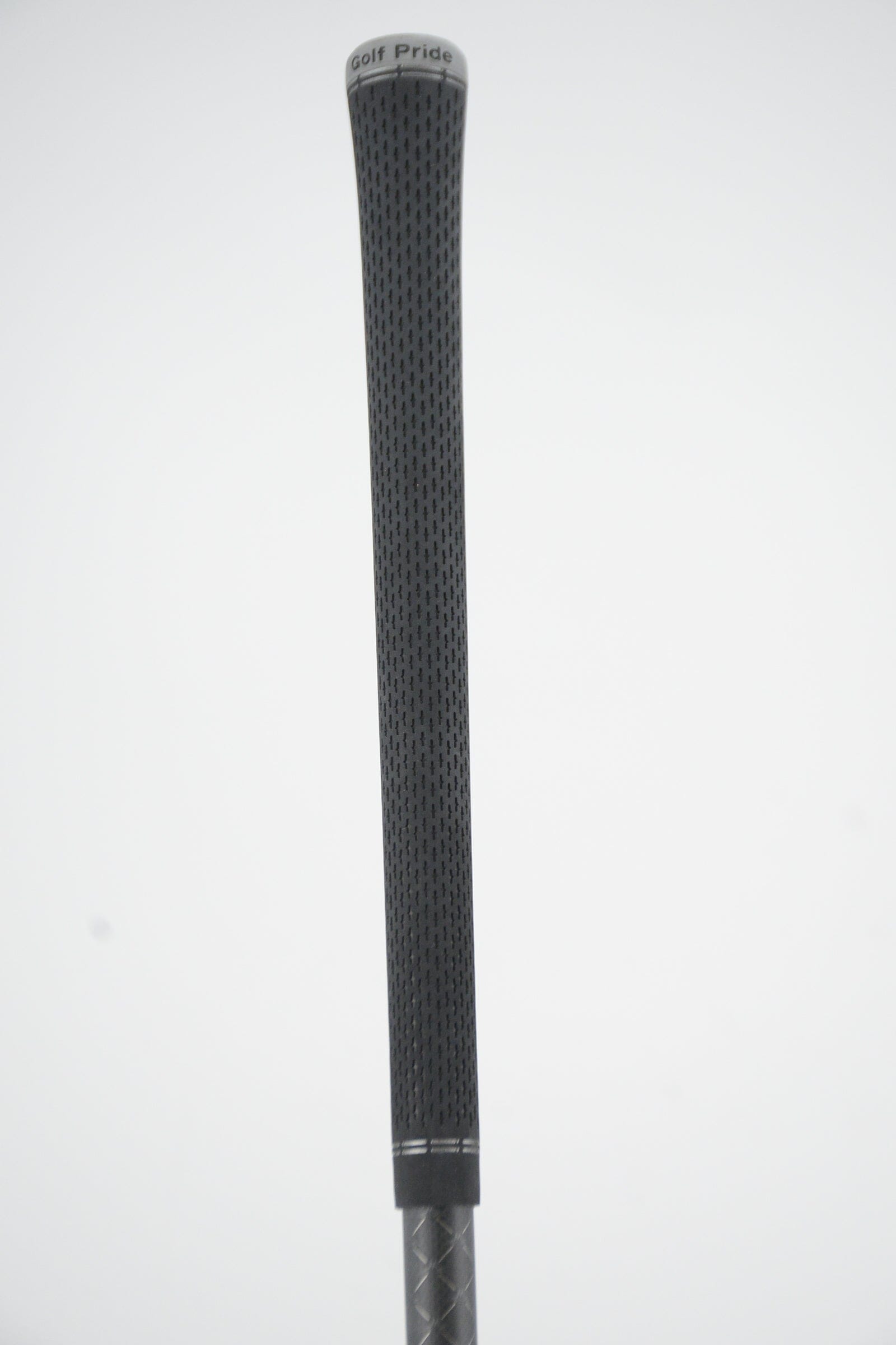 Mitsubishi Tensei 1k Black Callaway Wood Shaft X Flex 42.25" Golf Clubs GolfRoots