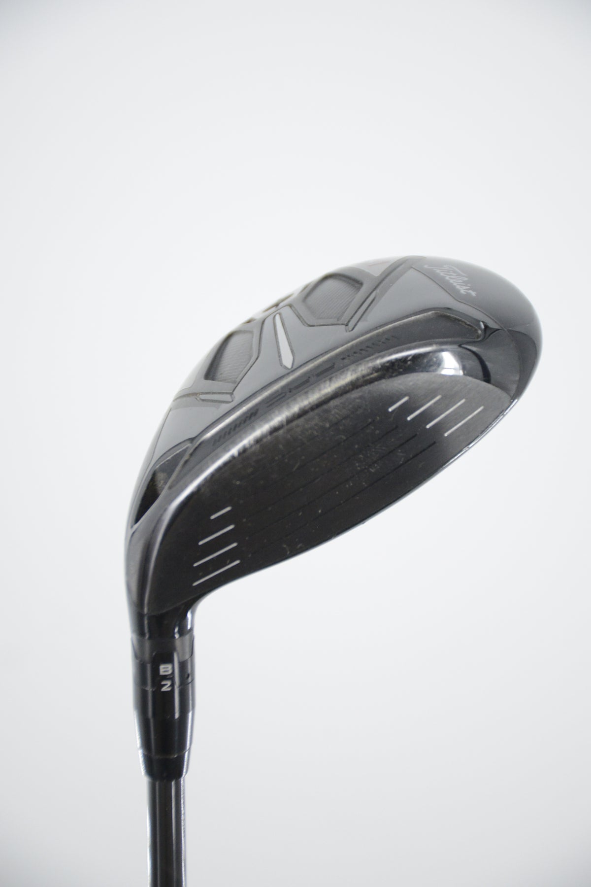 Titleist TSi1 15 Degree Wood SR Flex 41.75"