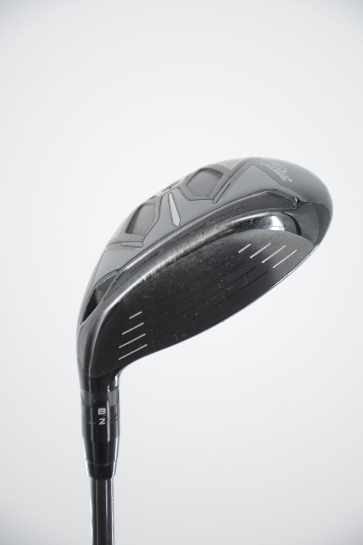 Titleist TSi1 15 Degree Wood SR Flex 41.75" Golf Clubs GolfRoots