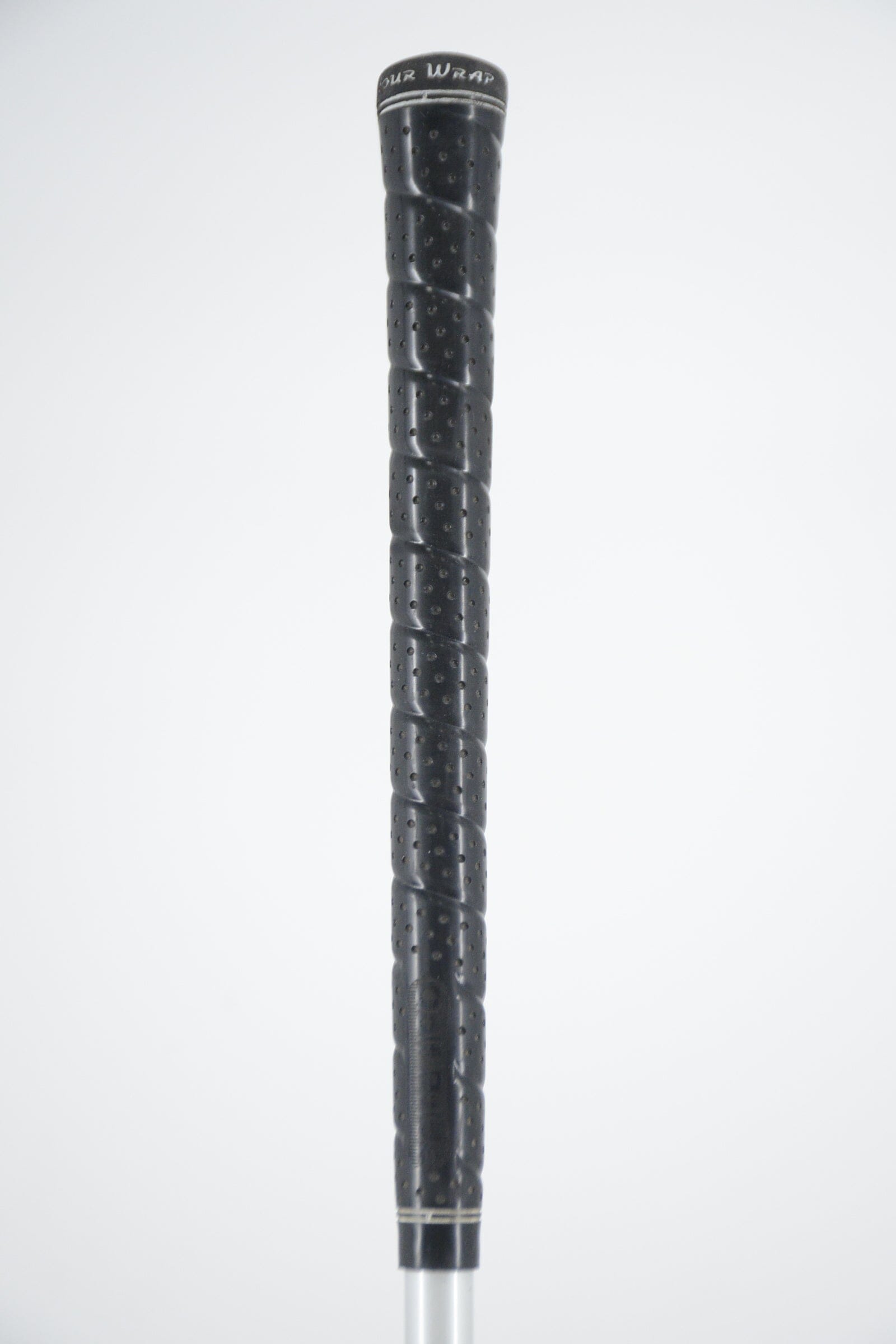 TaylorMade Burner 2007 HT Driver R Flex 45.5"