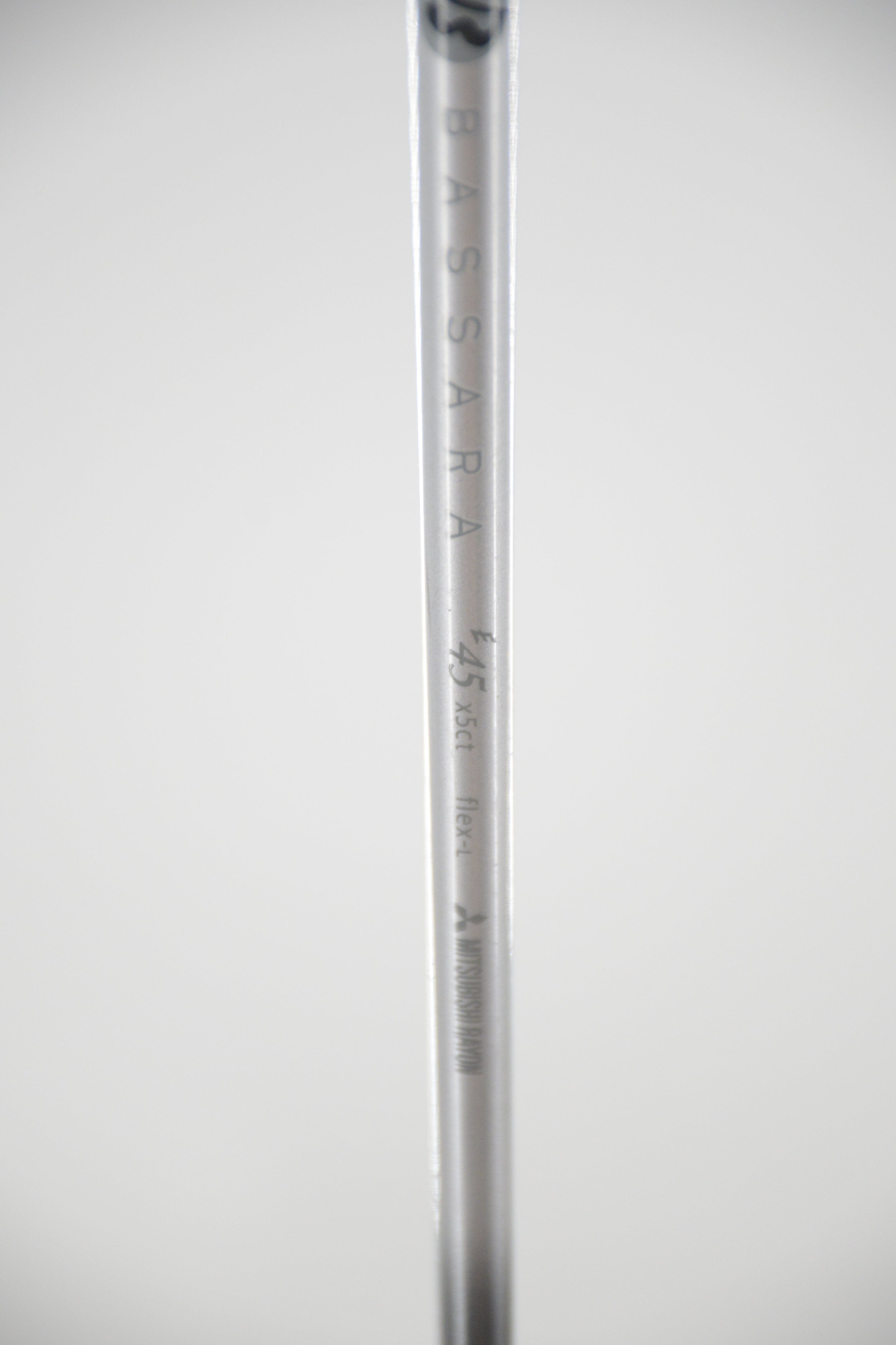 Women's Adams 2013 Tight Lies 3 Wood W Flex 42" Golf Clubs GolfRoots