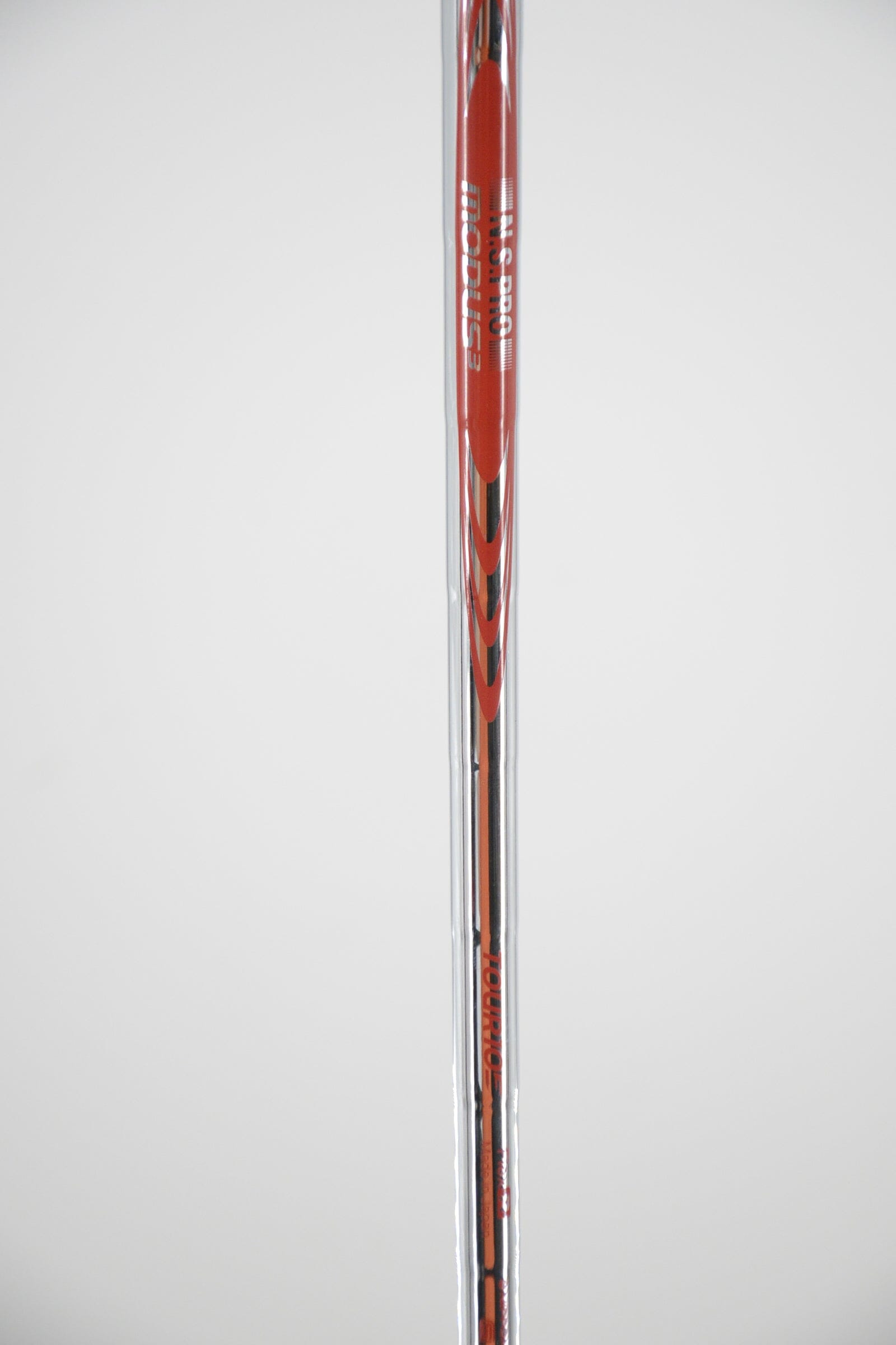 PXG 0311XP Gen6 PW R Flex 35.25" Golf Clubs GolfRoots