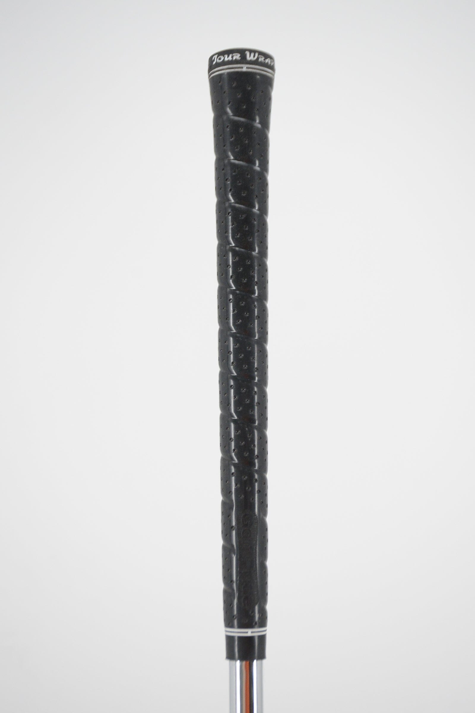 PXG 0311XP Gen6 PW R Flex 35.25" Golf Clubs GolfRoots