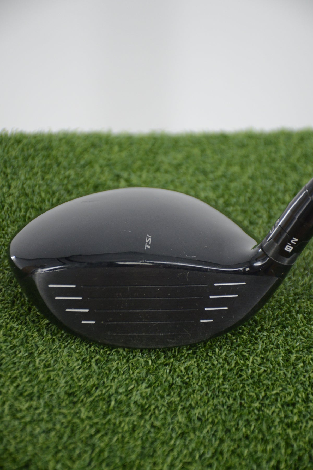 Titleist TSi1 15 Degree Wood SR Flex 41.75"