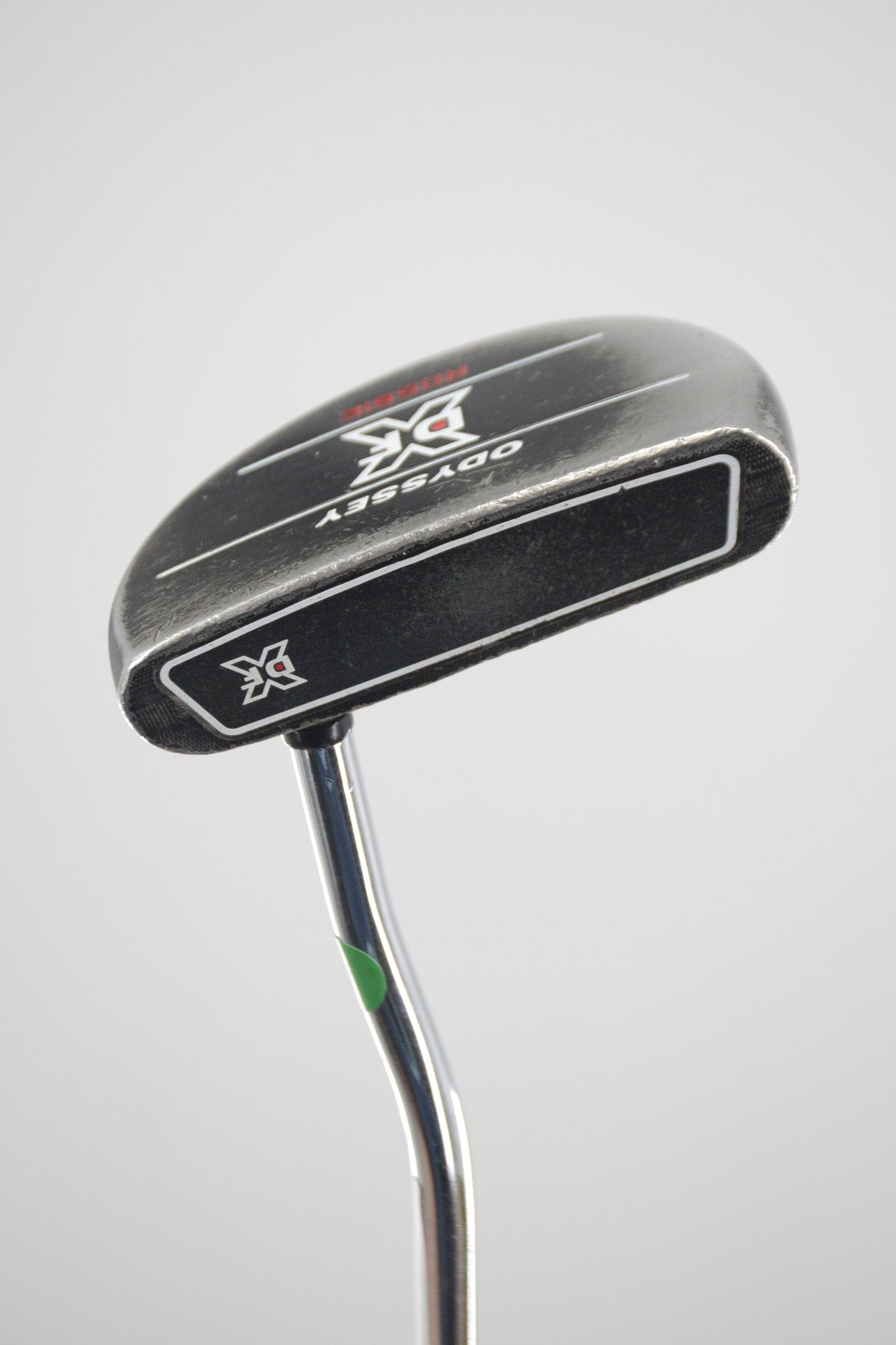 Odyssey DFX Rossie Putter 34" Golf Clubs GolfRoots