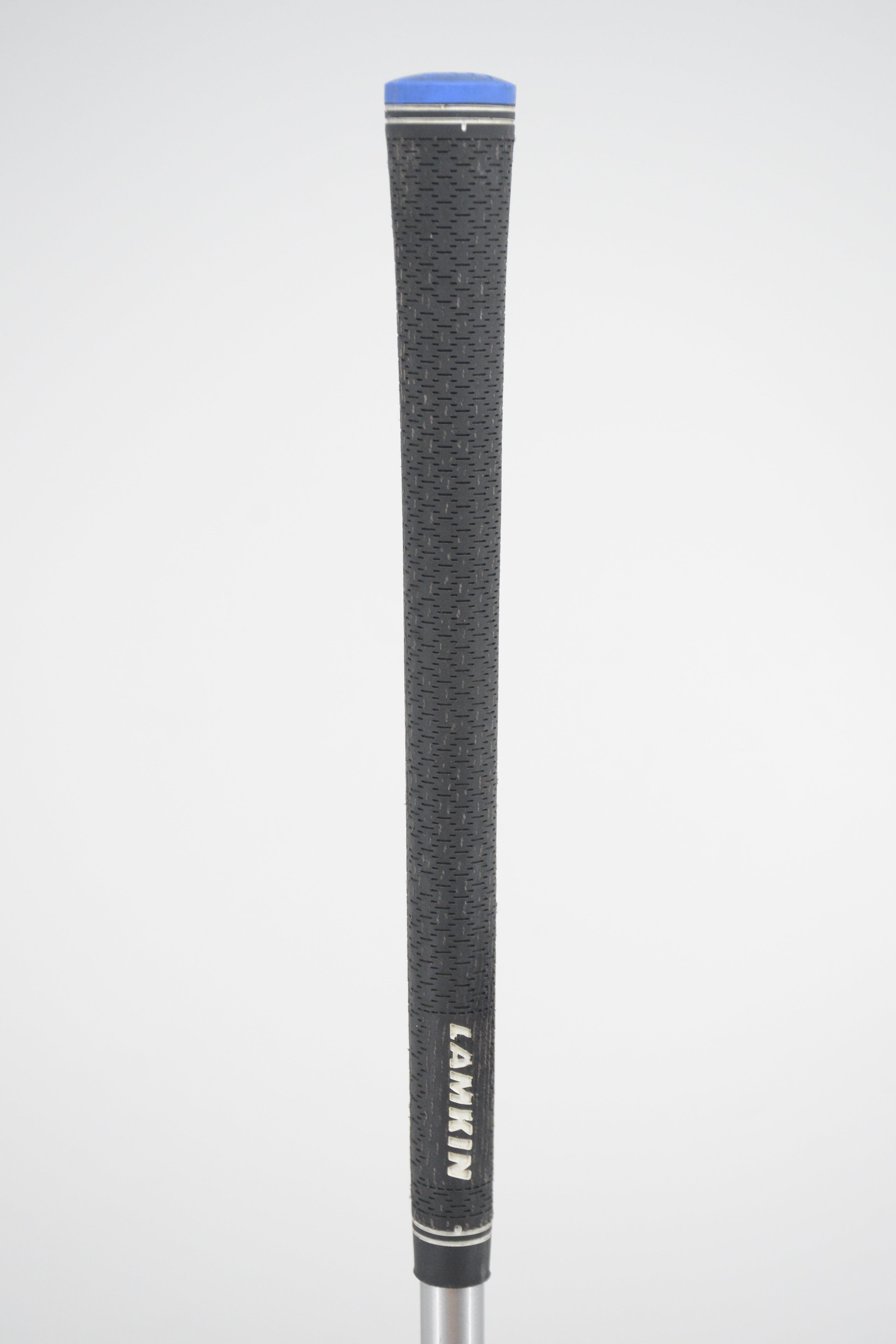 Women's Adams 2013 Tight Lies 3 Wood W Flex 42" Golf Clubs GolfRoots