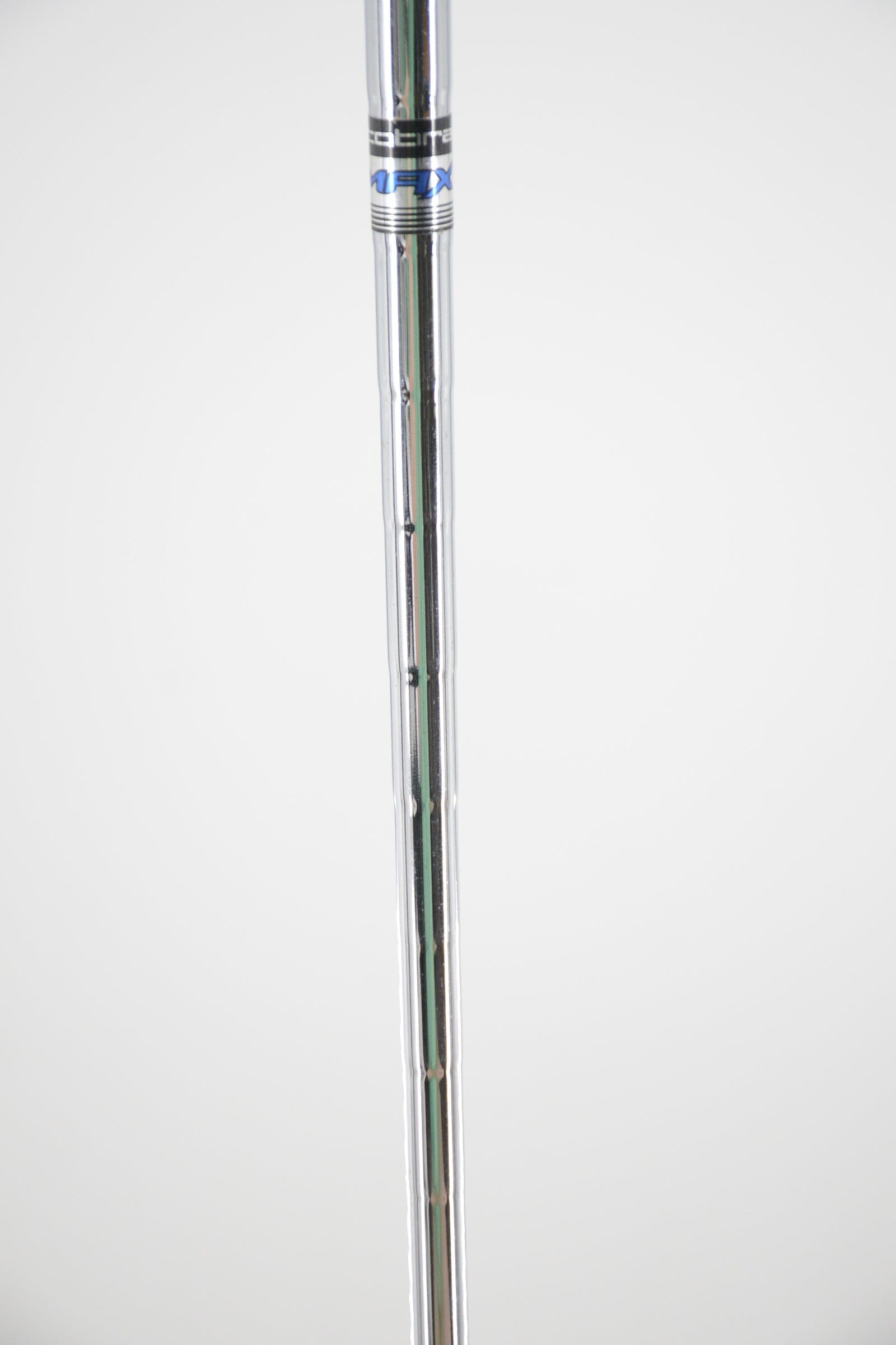 Cobra Max 5 Iron S Flex 38" Golf Clubs GolfRoots