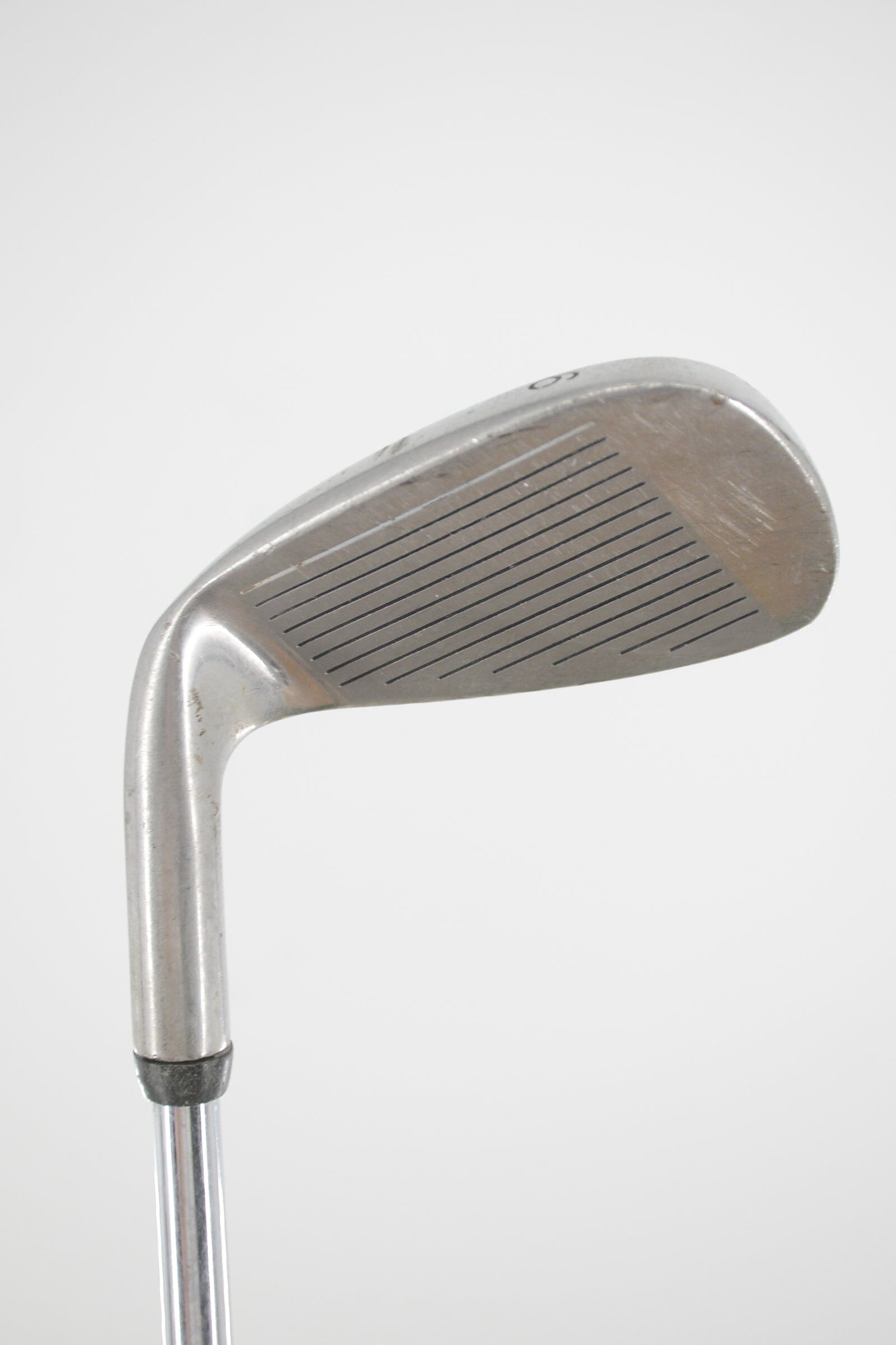 Limted Edition 9 Iron S Flex 35.75" Golf Clubs GolfRoots