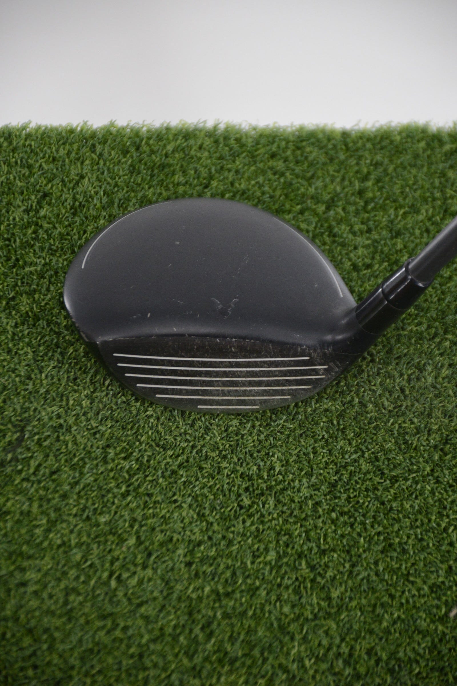 Women's Callaway XR 16 7 Wood W Flex 40.75" Golf Clubs GolfRoots