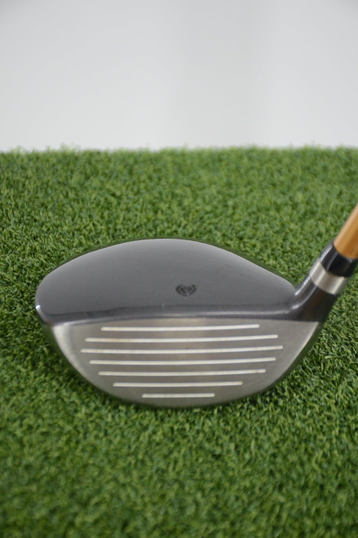 Cleveland Launcher Ti 19 Degree Wood S Flex 42.75" Golf Clubs GolfRoots