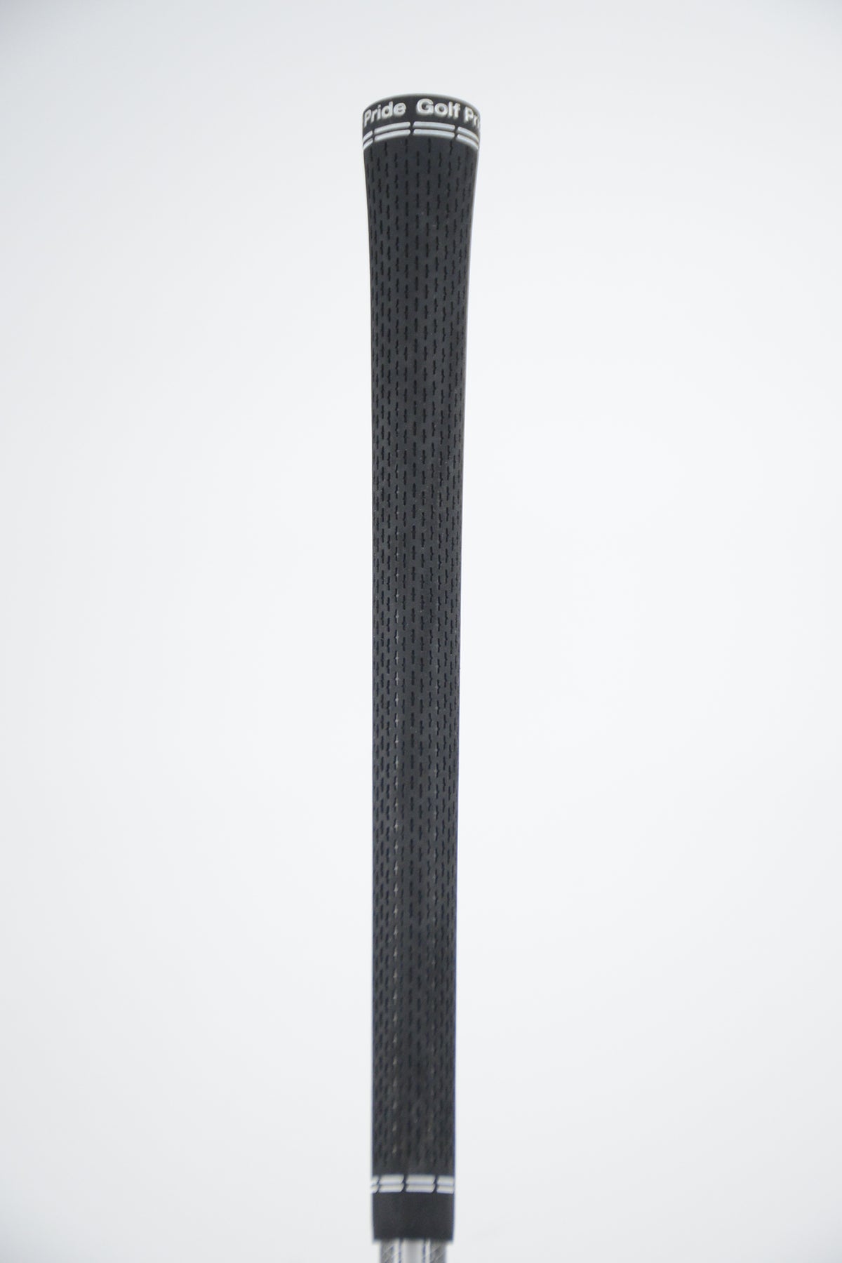 Titleist TSi1 15 Degree Wood SR Flex 41.75"