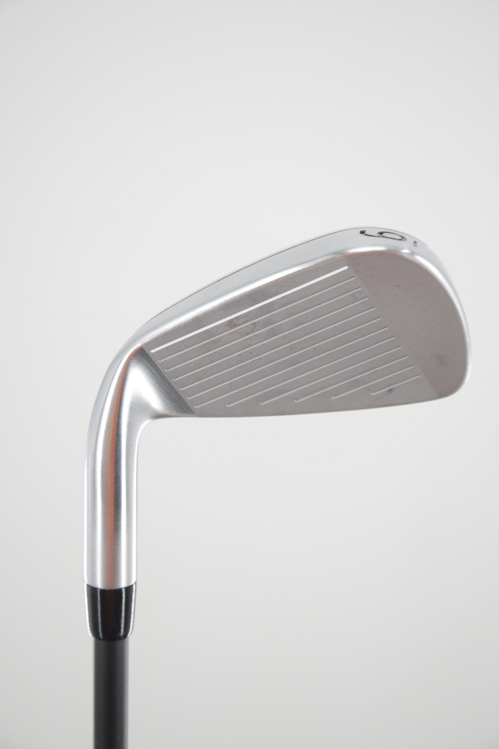 PXG 0311P Gen6 6 Iron R Flex 37.25" Golf Clubs GolfRoots