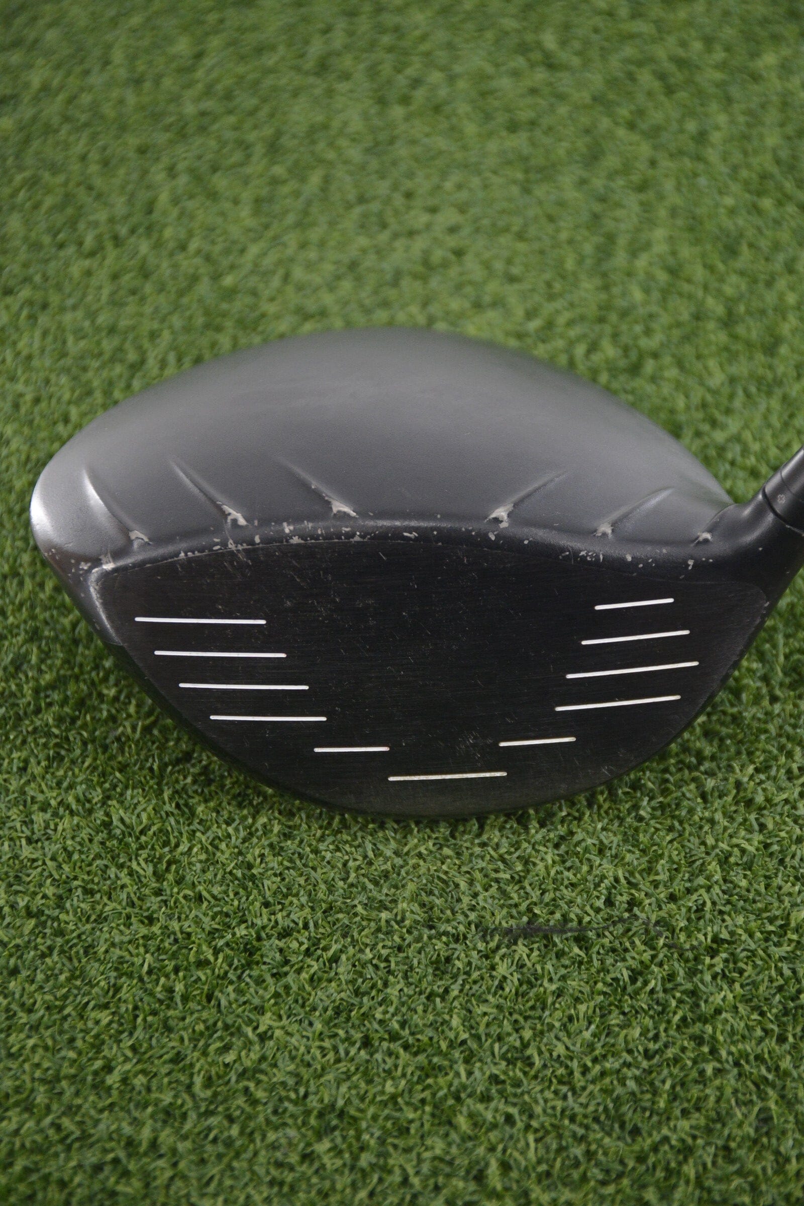 Ping G30 SF Tec 12 Degree Driver R Flex 44.75" Golf Clubs GolfRoots
