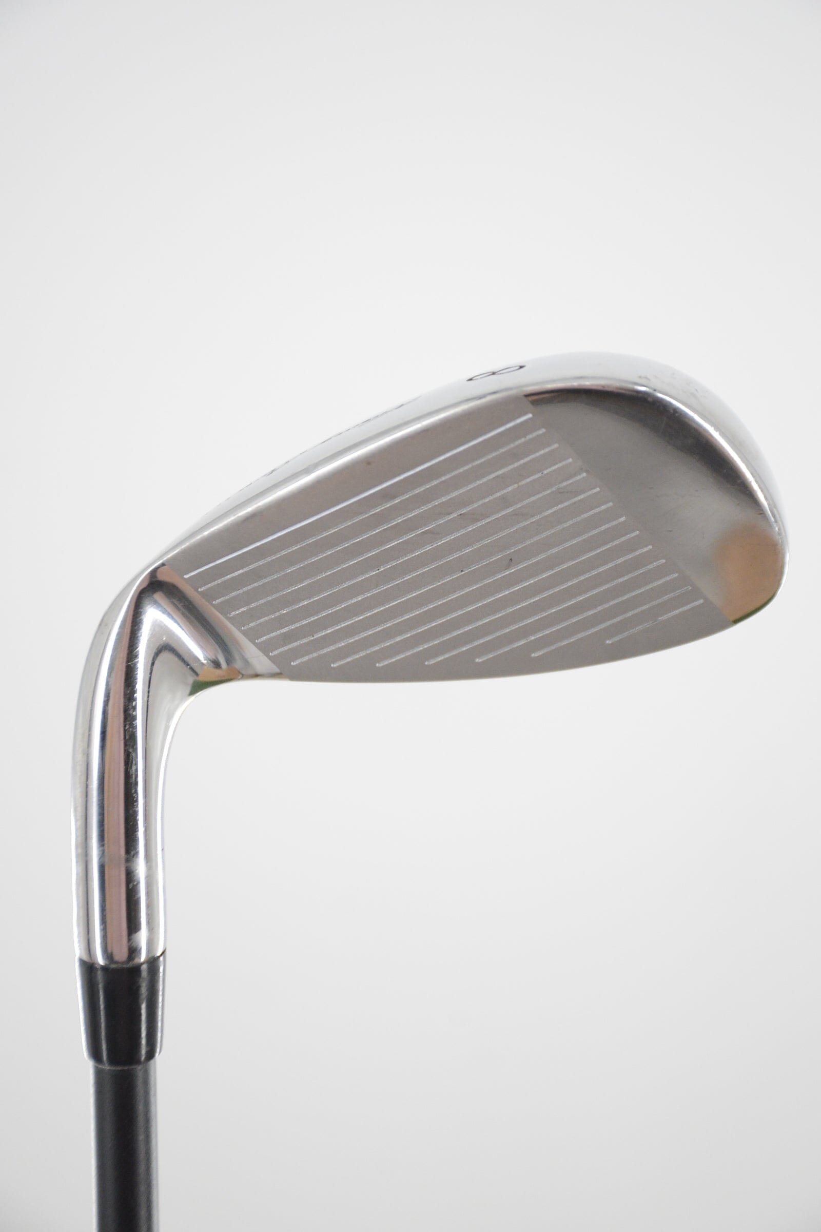 Tommy Armour TA-28 8 Iron Uniflex 37" Golf Clubs GolfRoots