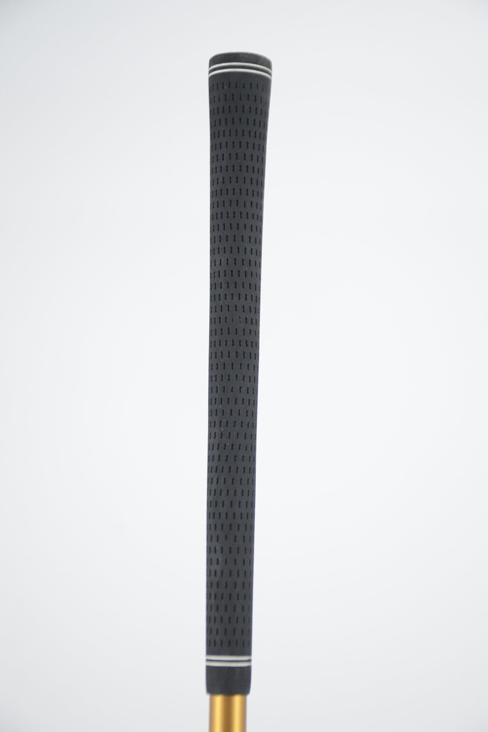 Cleveland Launcher Ti 19 Degree Wood S Flex 42.75"