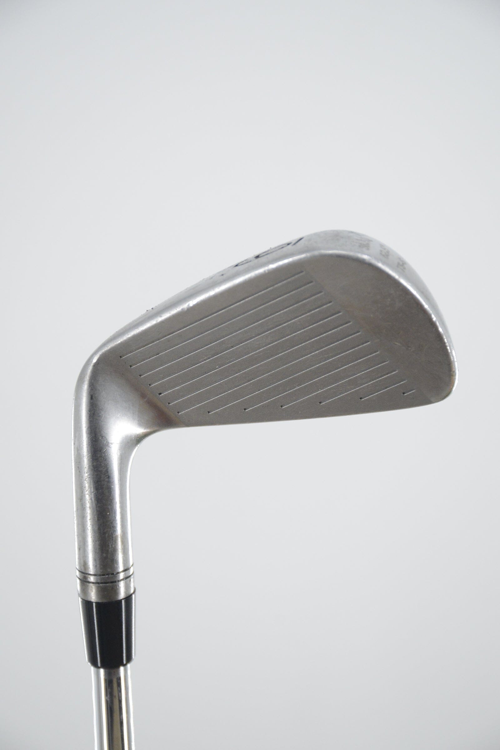 Titleist 755 Forged 6 Iron S Flex 37.25" Golf Clubs GolfRoots