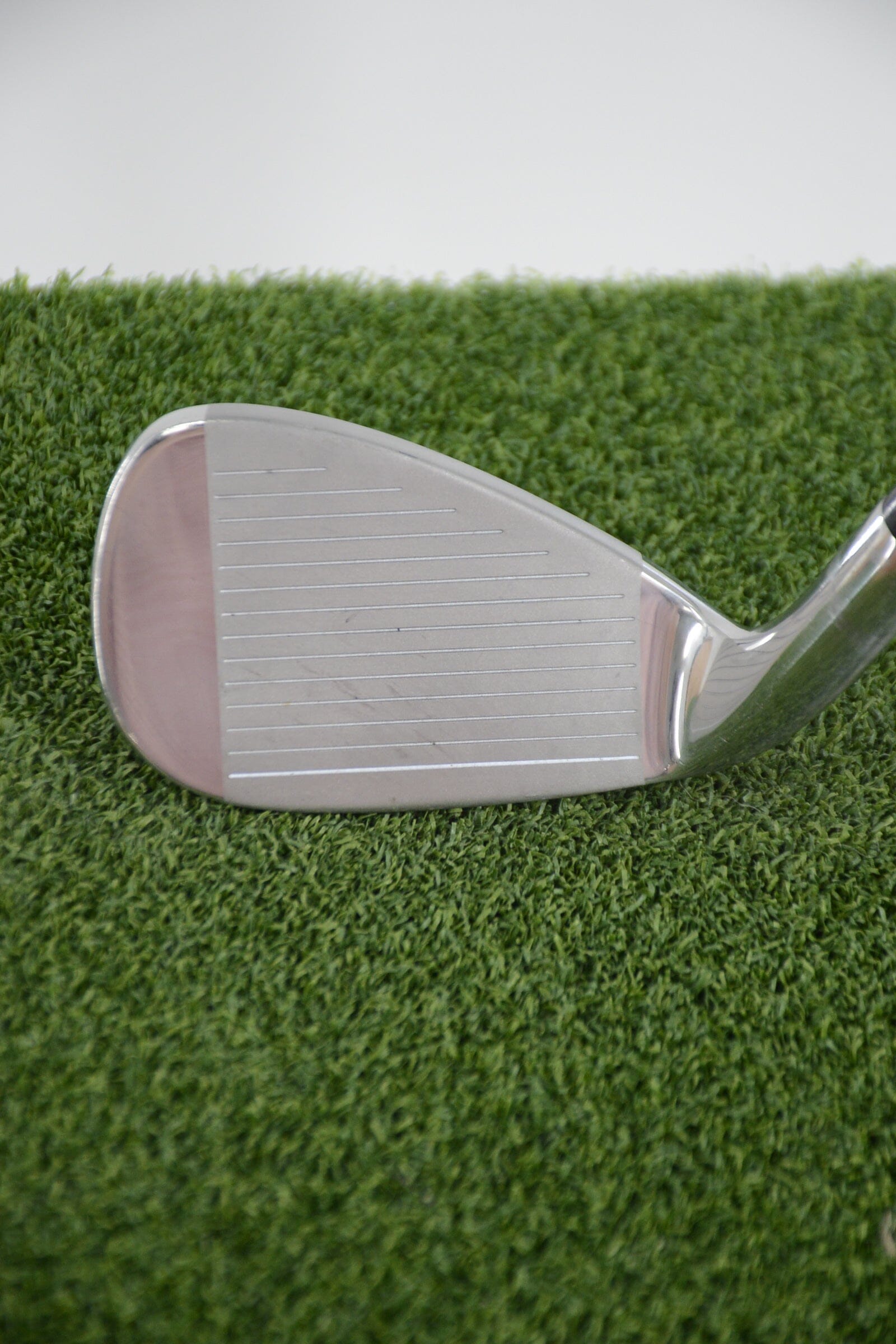 Tommy Armour TA-28 8 Iron Uniflex 37" Golf Clubs GolfRoots