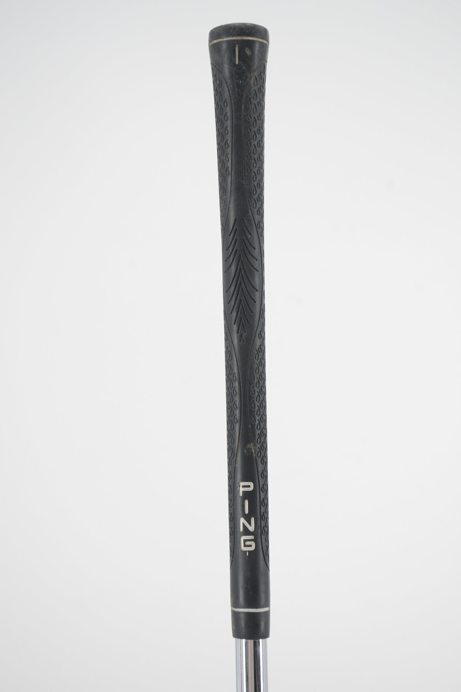 Limted Edition 9 Iron S Flex 35.75" Golf Clubs GolfRoots