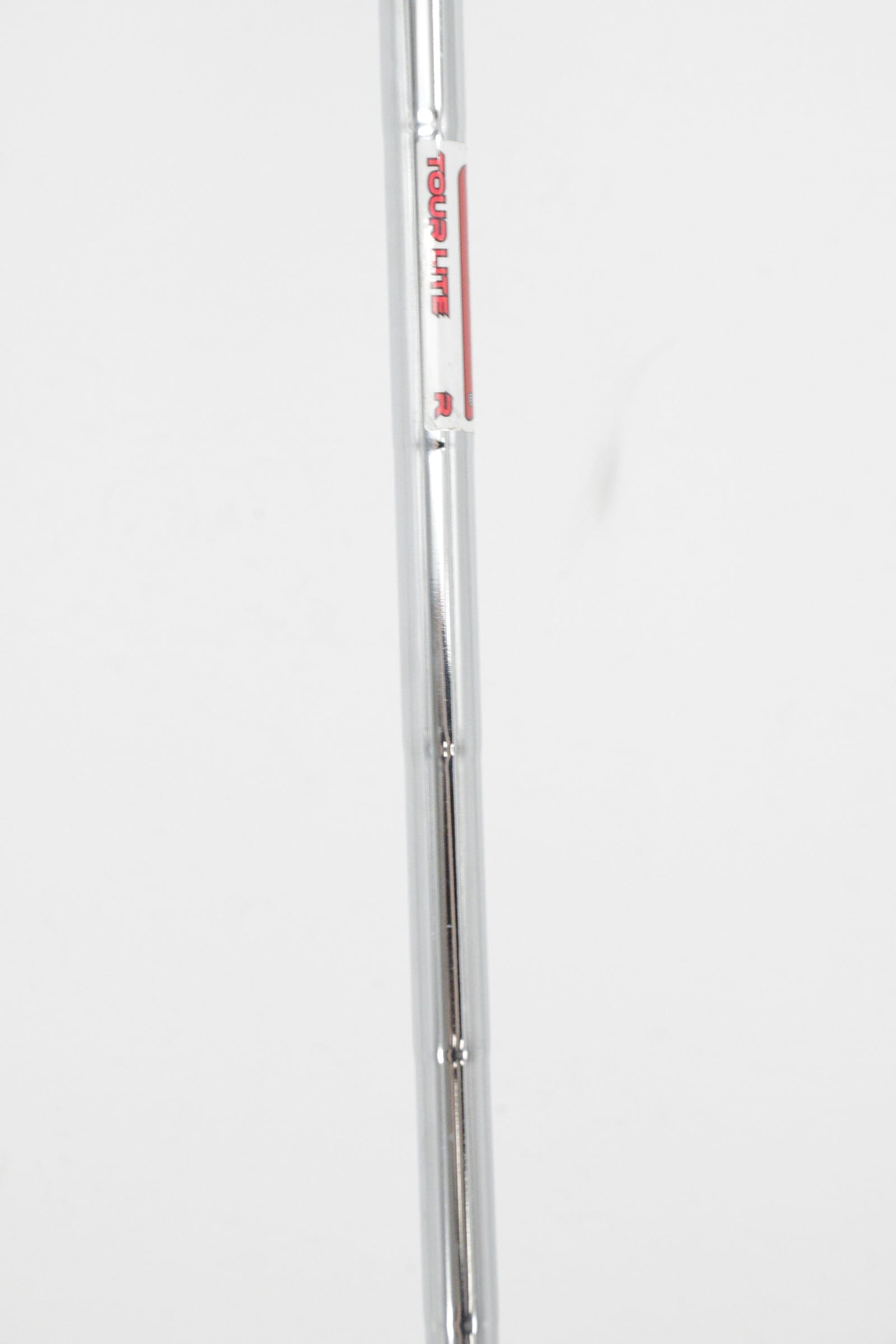 Wilson Staff Model CB 2024 4-PW Iron Set R Flex Std Length Golf Clubs GolfRoots