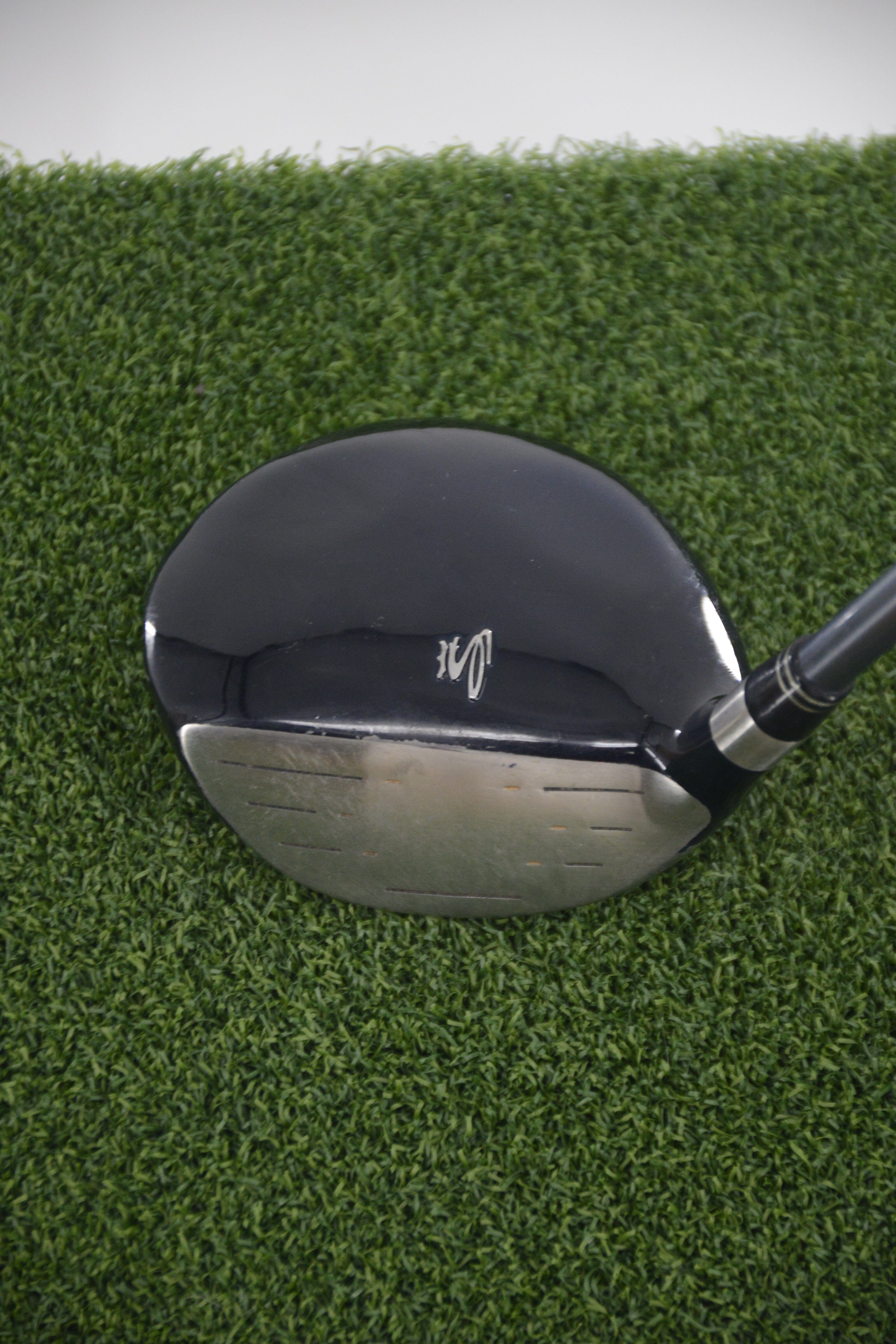 Women's *Dented* Cobra SS Hyper Steel 5 Wood W Flex 41.25" Golf Clubs GolfRoots