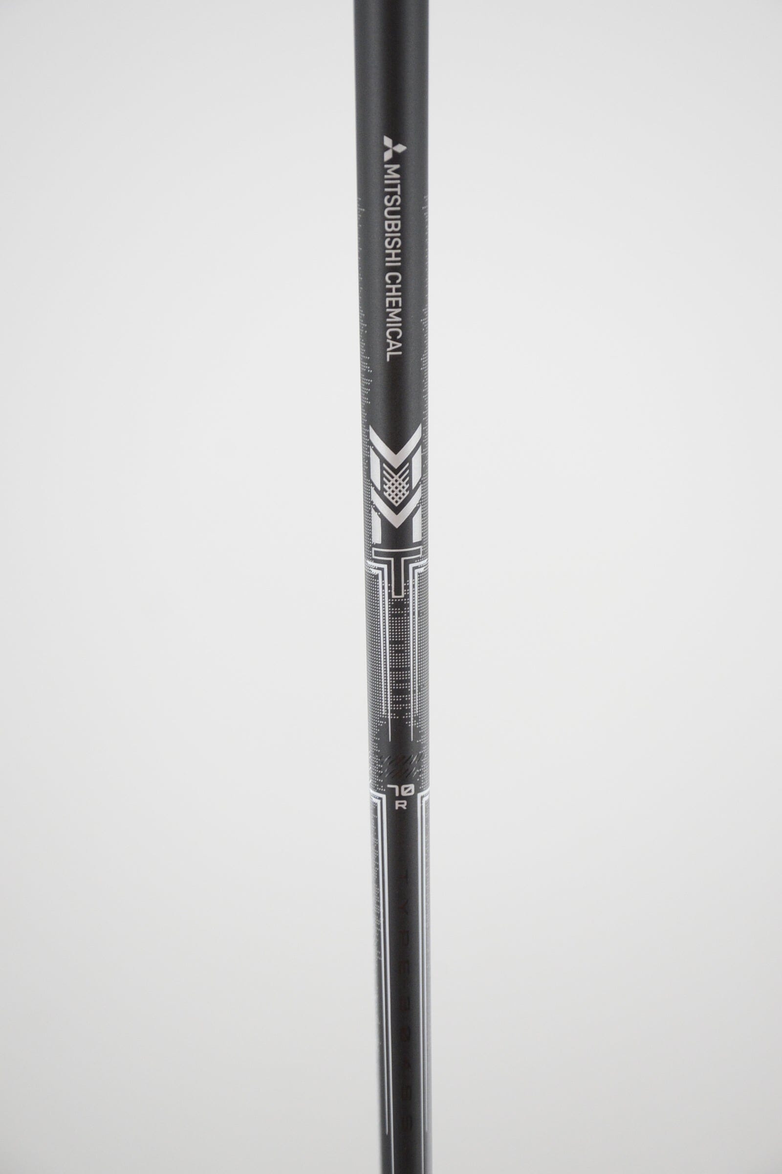 PXG 0311P Gen6 6 Iron R Flex 37.25" Golf Clubs GolfRoots